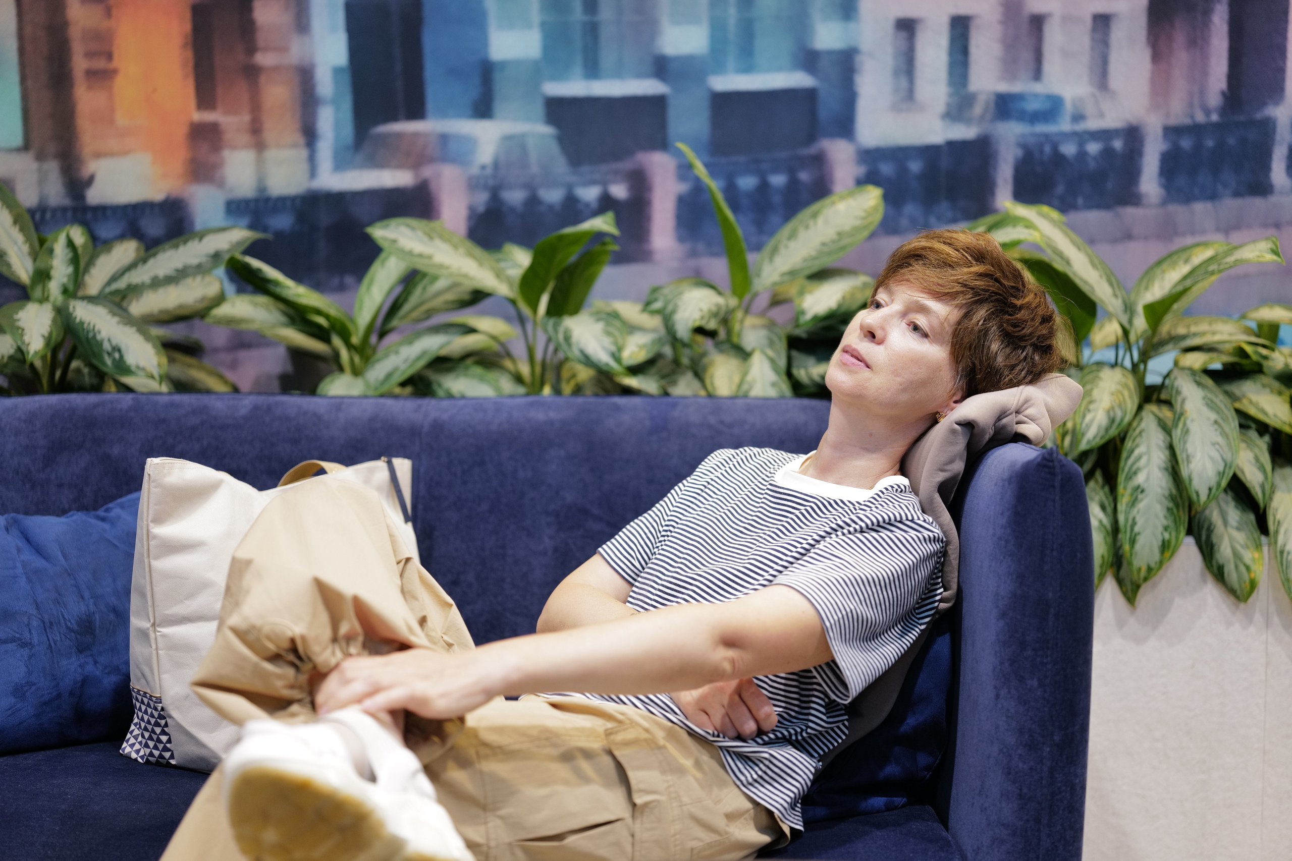 Мои фото. Владимир Власюк