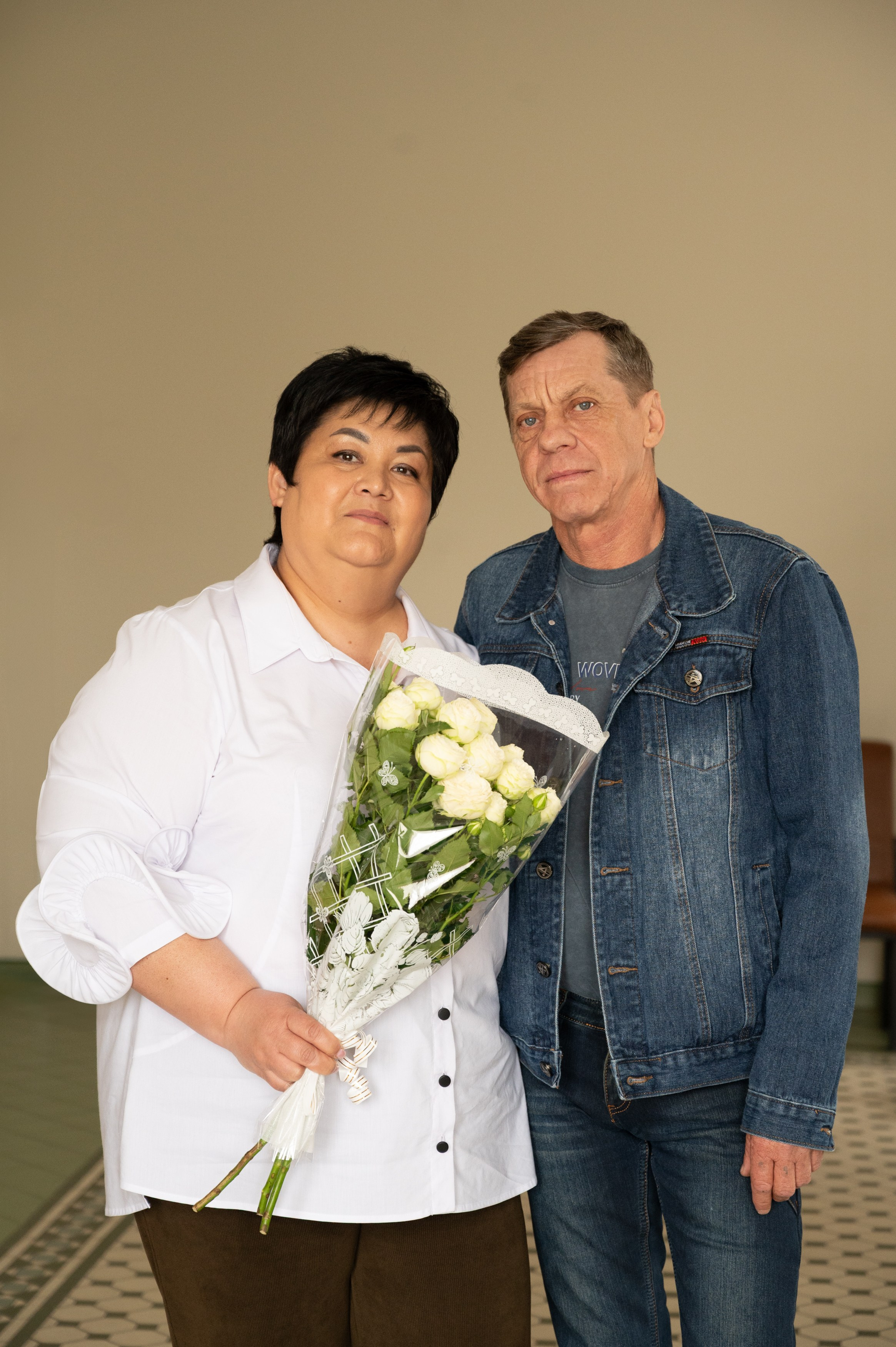 Любовь=искусство. Фотограф Ким Ангелина