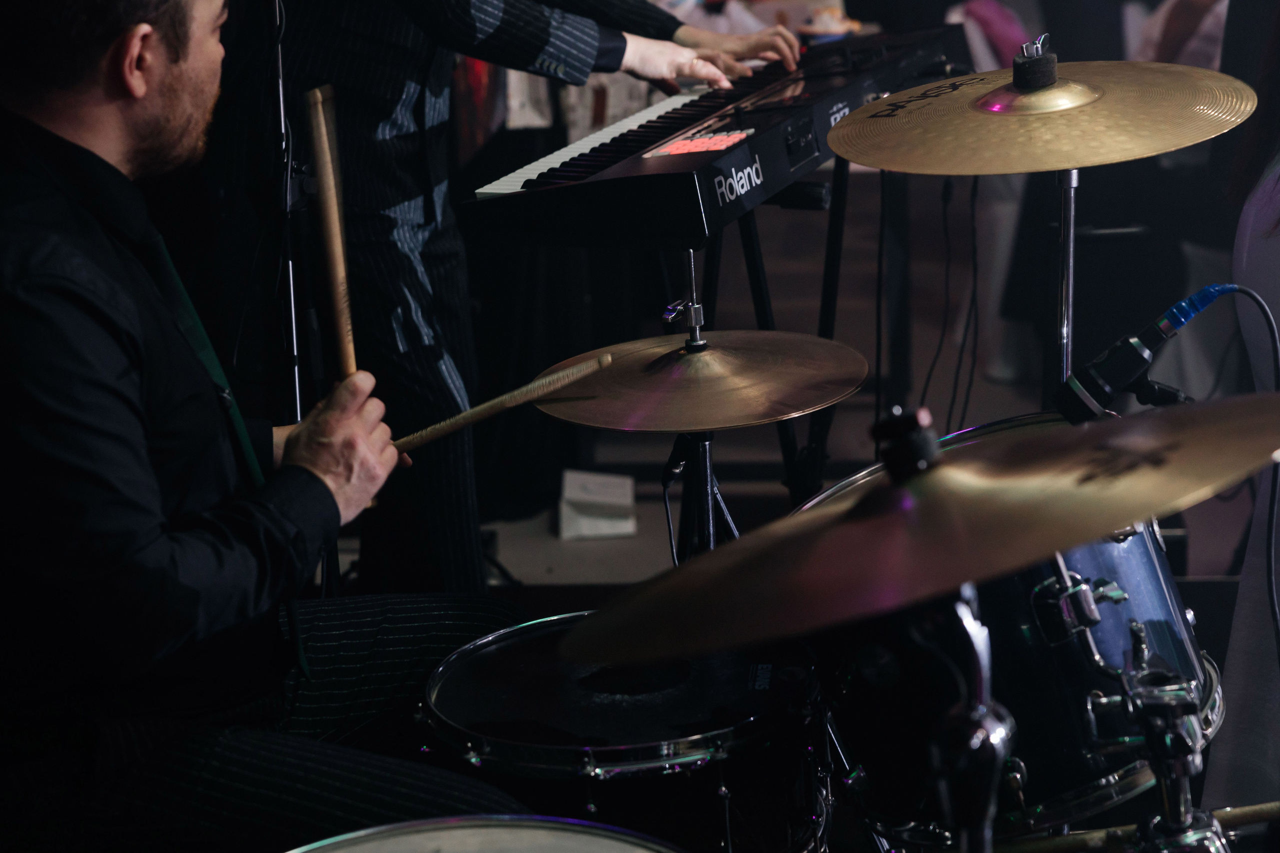 Alina Uzatu. Профессиональный фотограф в городе Астана/Алматы Даурен Сембаев