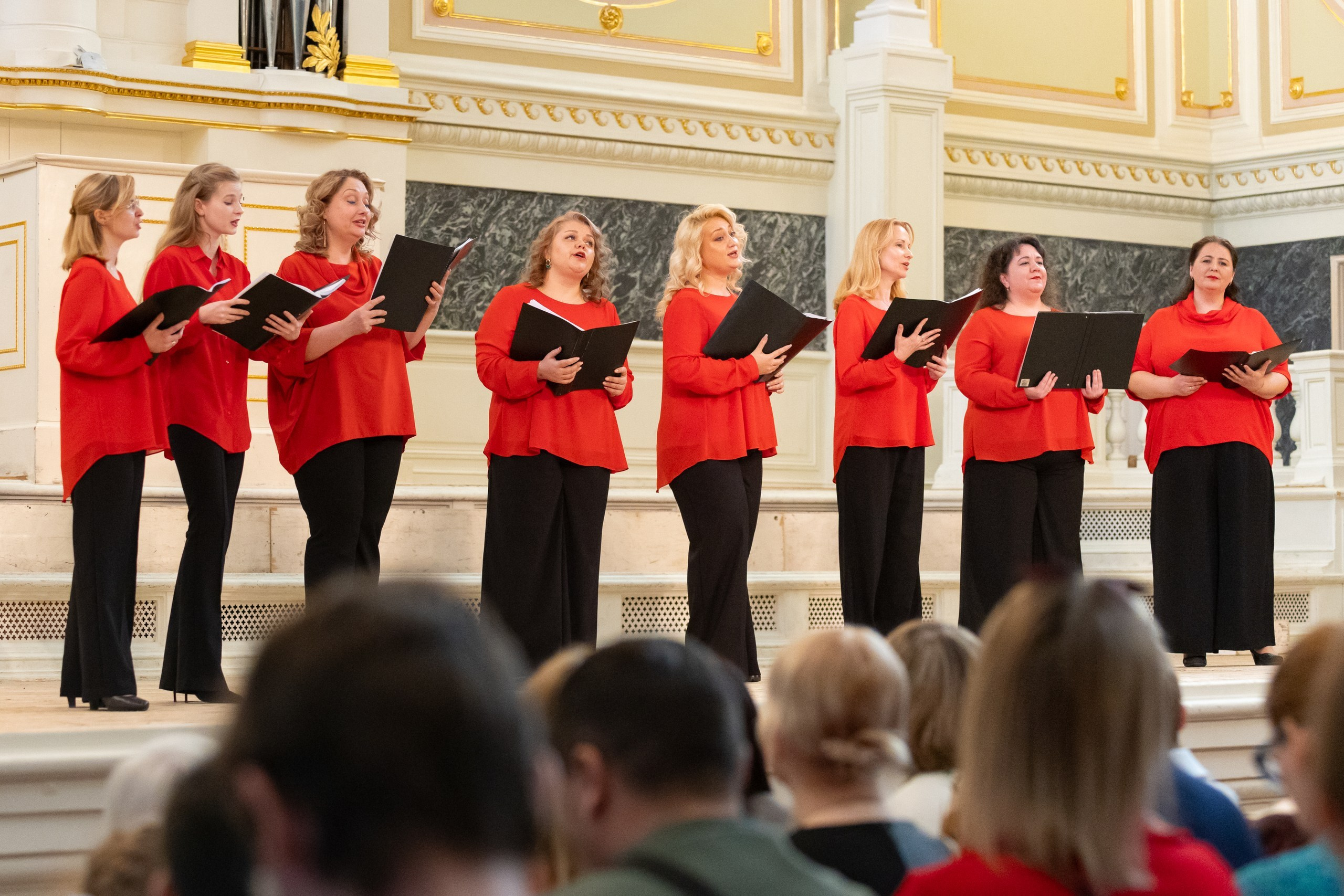 Отзывы. Семейный и детский фотограф в Санкт-Петербурге Пуликов Дмитрий