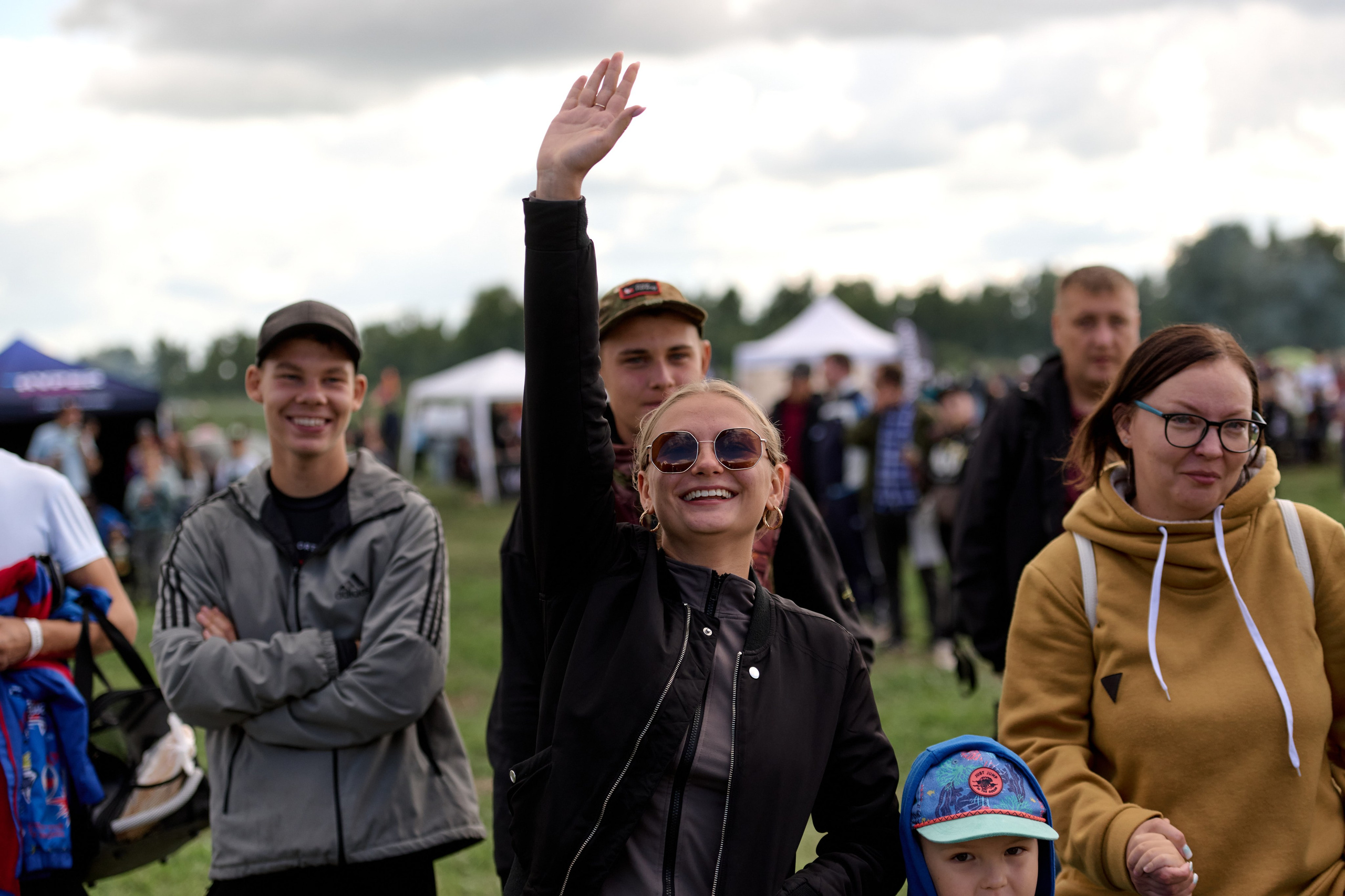 4 этап кубка Ракета 2025 год. Сергей Богомолов. Свадебный и семейный фотограф