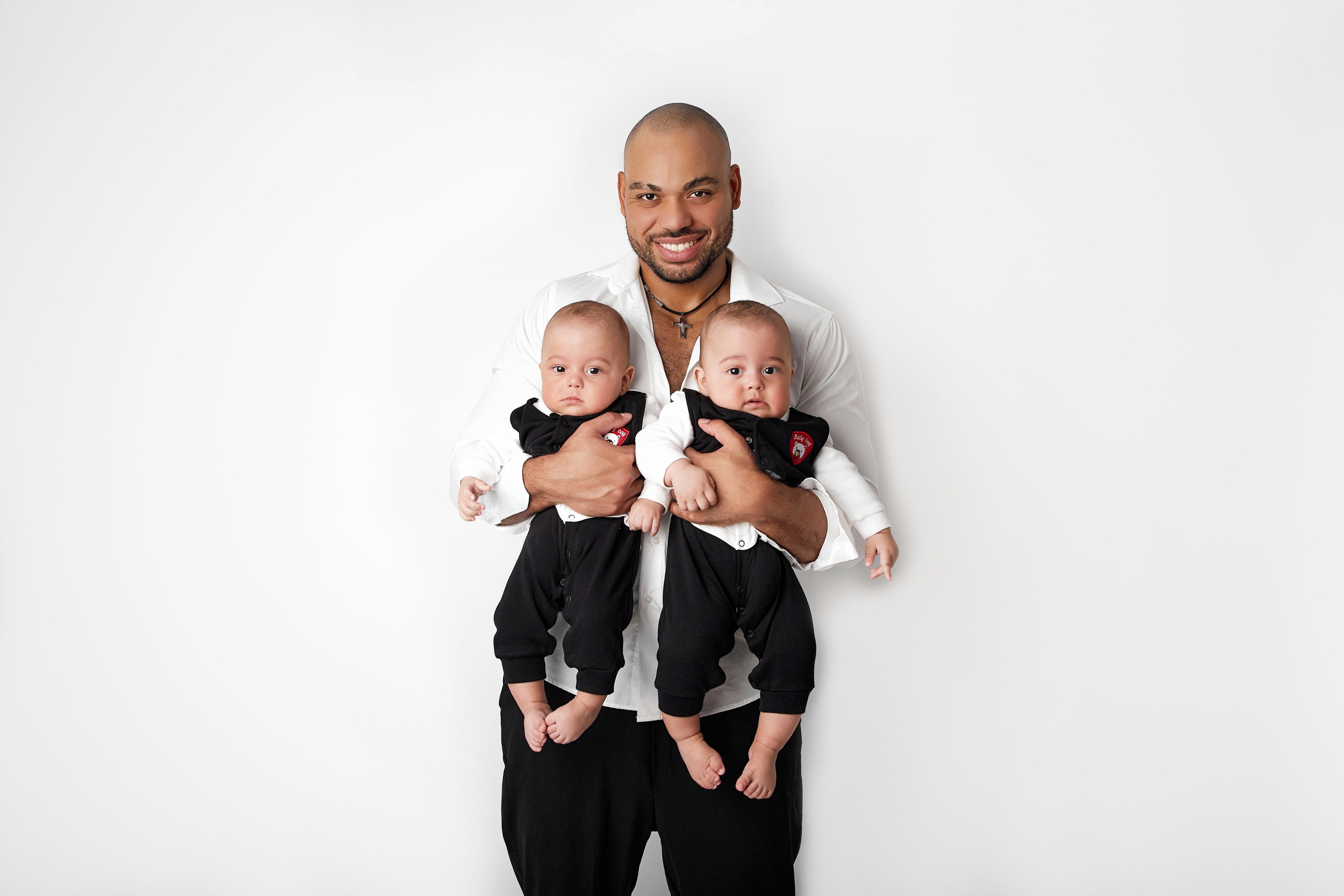 Дети от 3 месяцев и старше. Фотограф новорожденных в Москве и области Мария Самсон