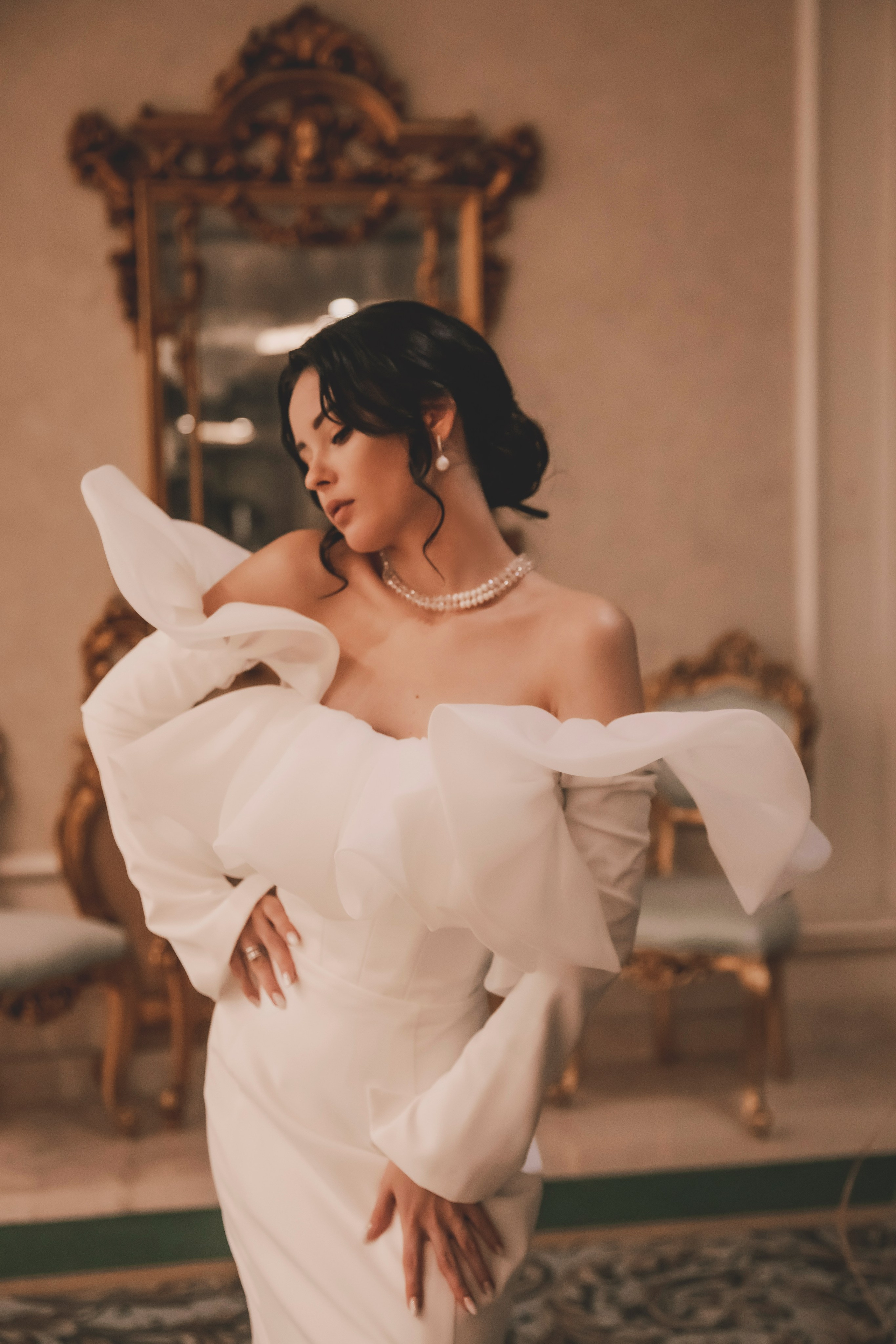 Анастасия и Виктор. Свадебный и семейный фотограф Колоскова Мария (Сочи и весь мир)