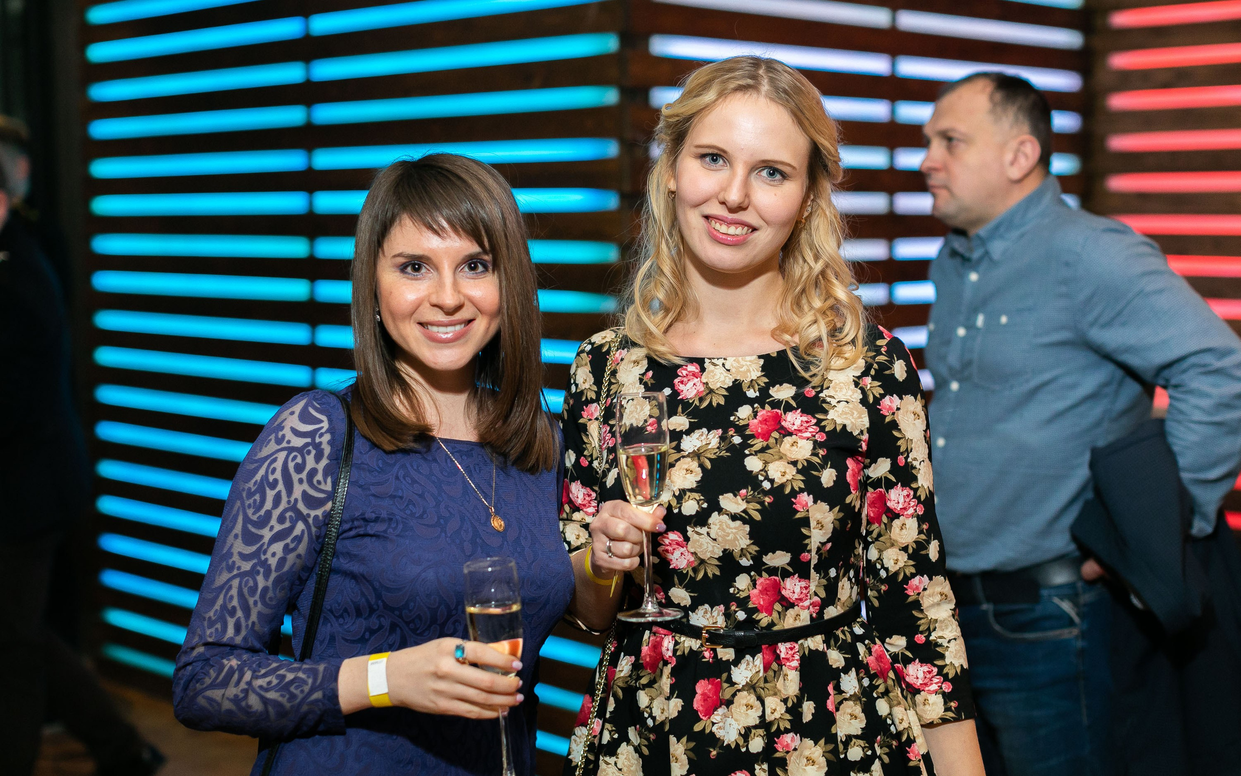 РЖД. Главная