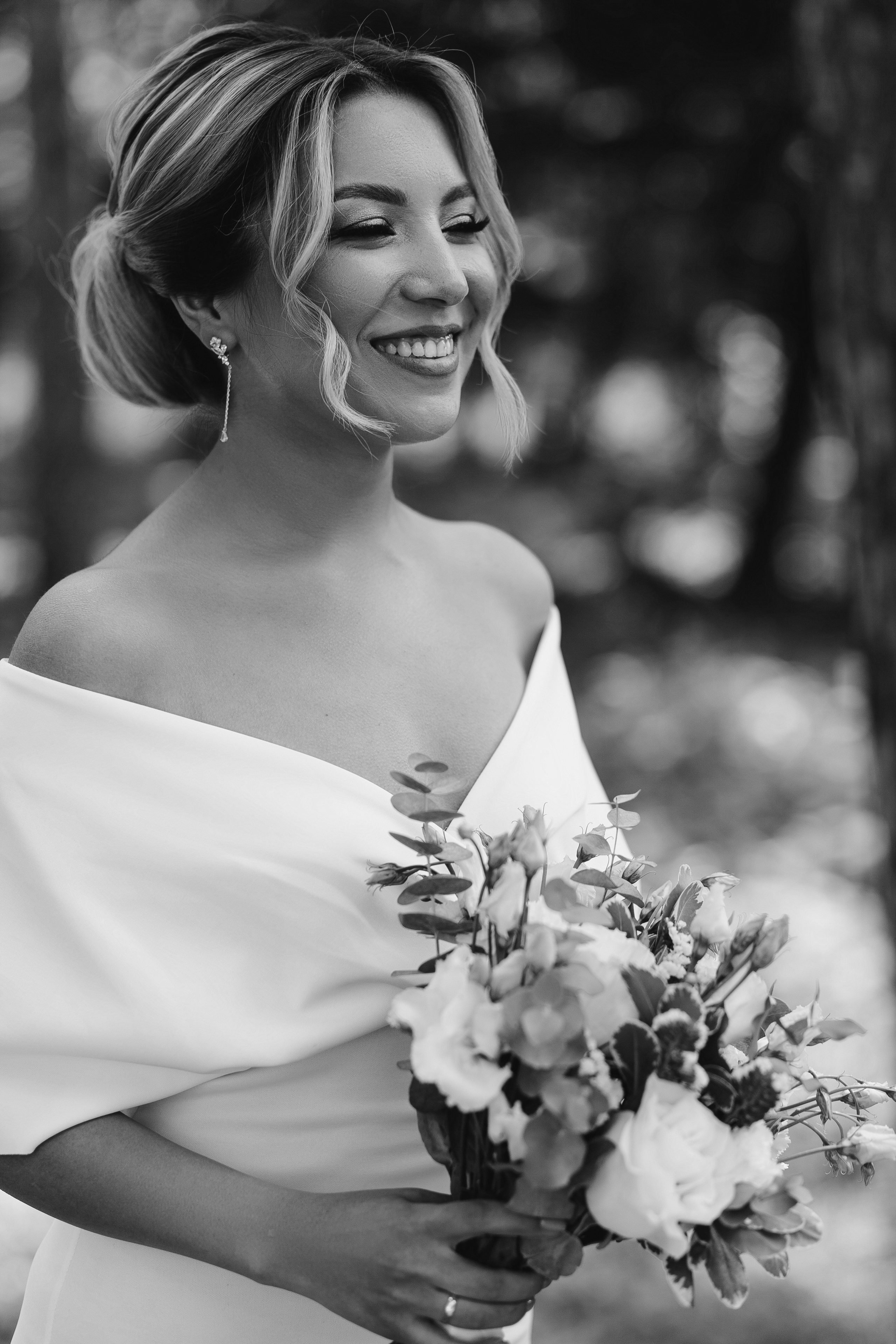 Максим и Лиза. Фотограф в Кумертау Уфа Мелеуз Салават Александра Сапрыкина