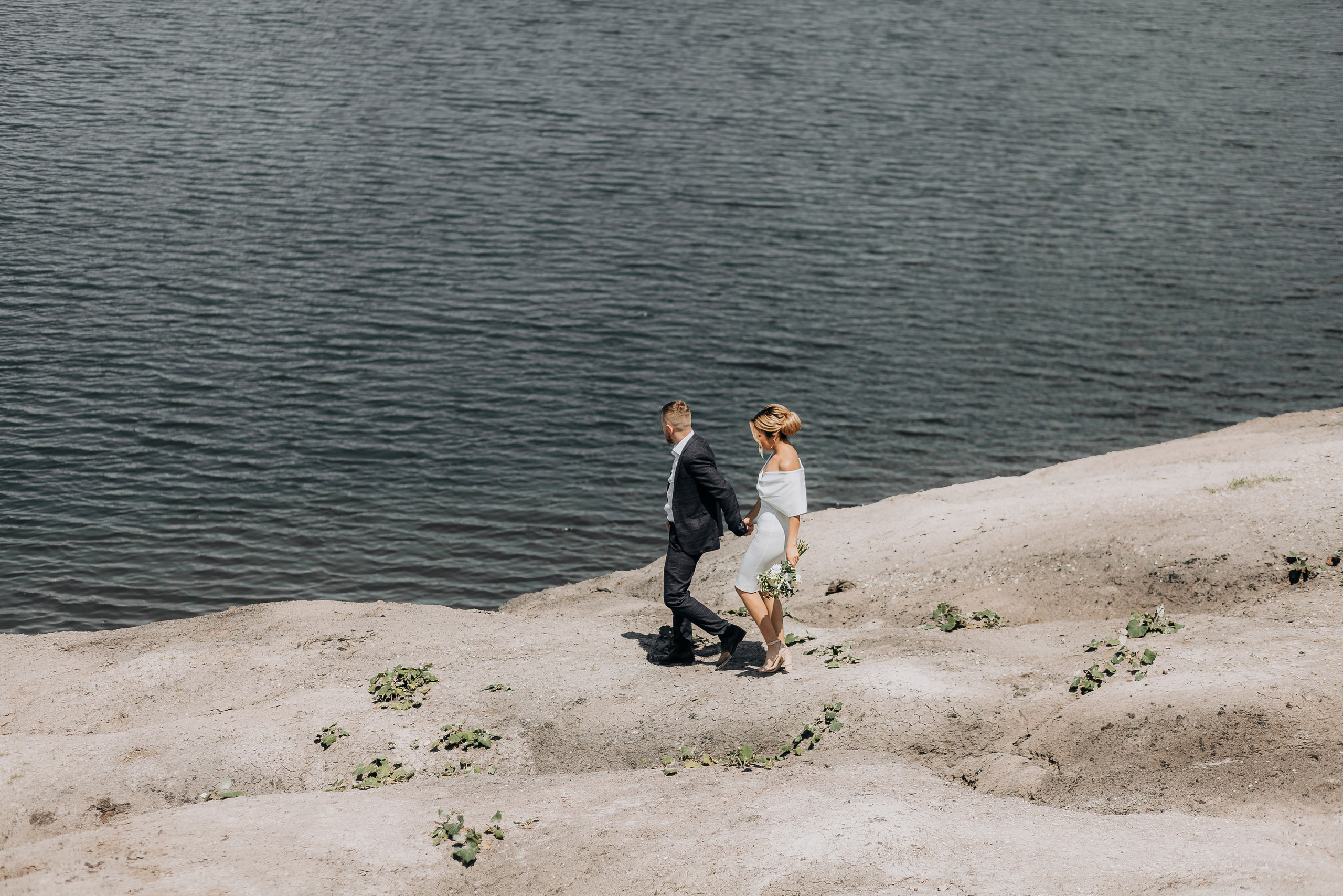 Максим и Лиза. Фотограф в Кумертау Уфа Мелеуз Салават Александра Сапрыкина