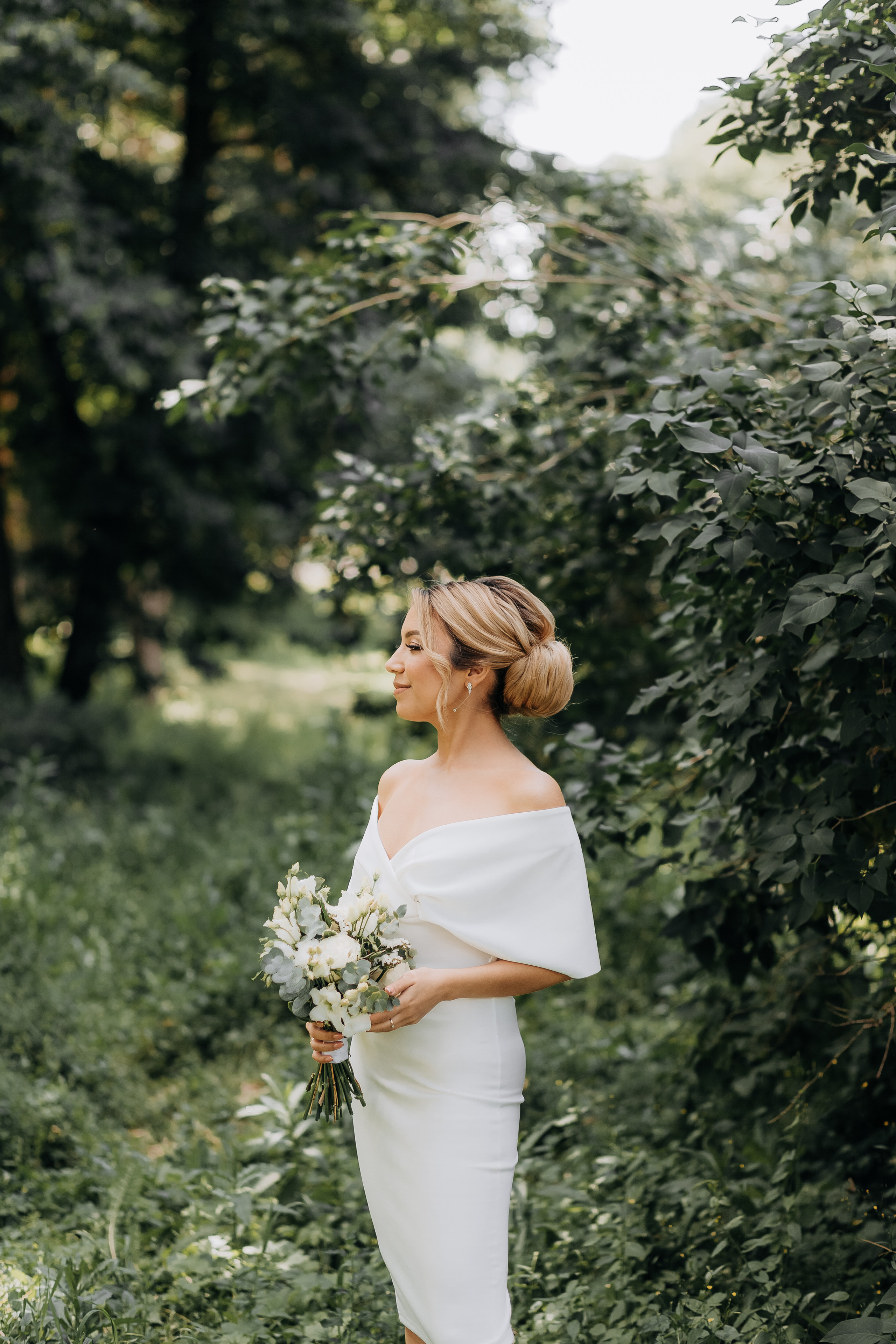 Максим и Лиза. Фотограф в Кумертау Уфа Мелеуз Салават Александра Сапрыкина