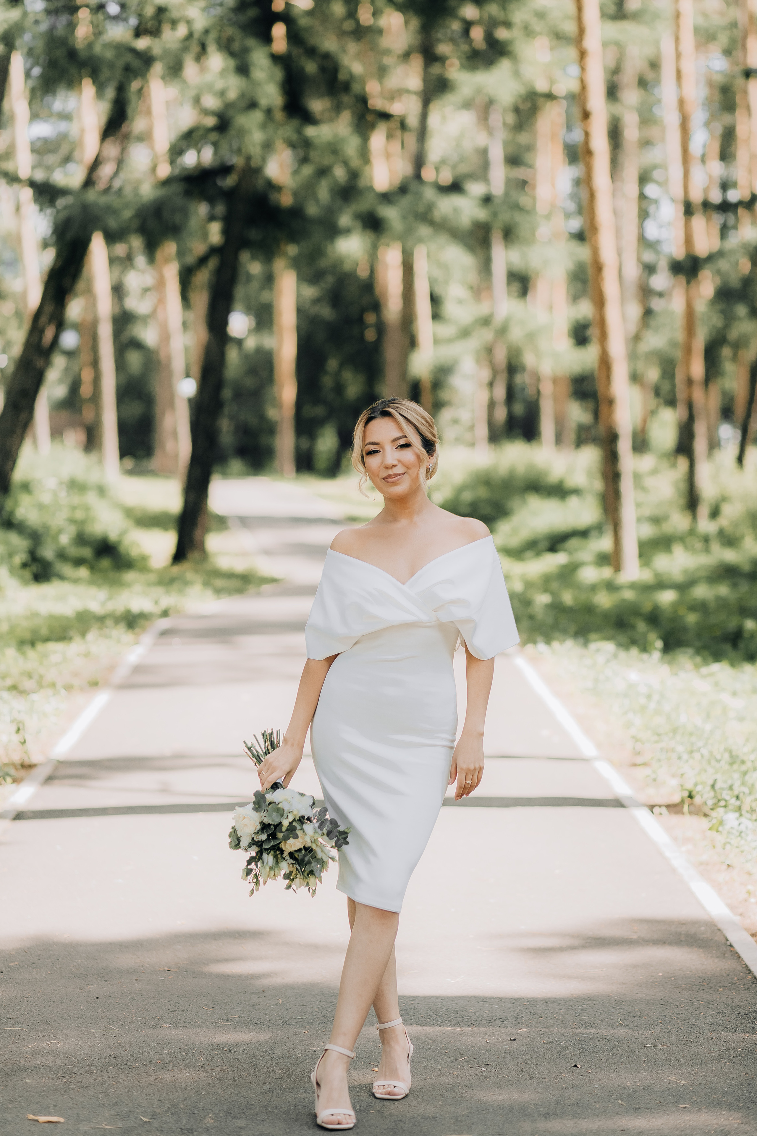 Максим и Лиза. Фотограф в Кумертау Уфа Мелеуз Салават Александра Сапрыкина