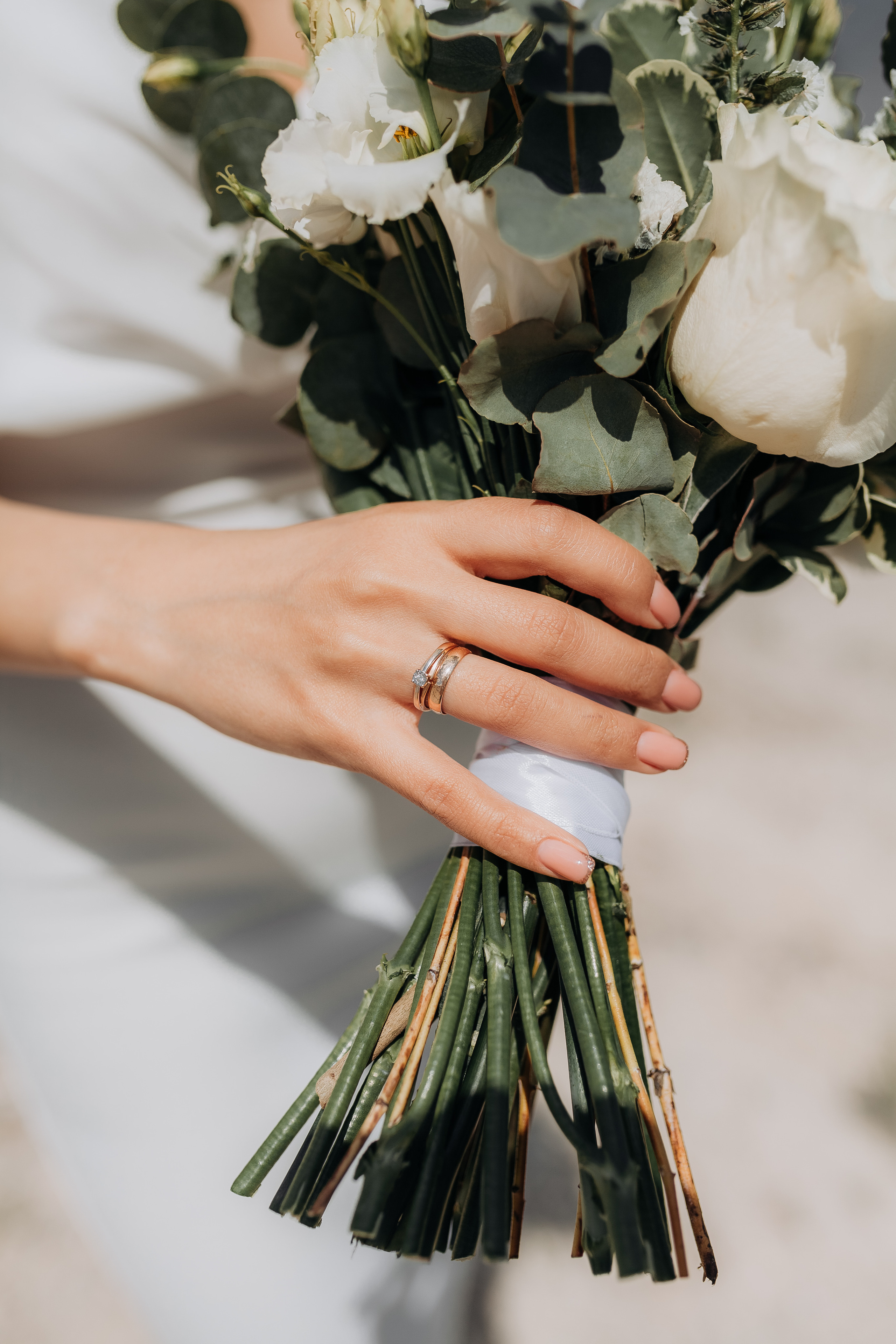 Максим и Лиза. Фотограф в Кумертау Уфа Мелеуз Салават Александра Сапрыкина