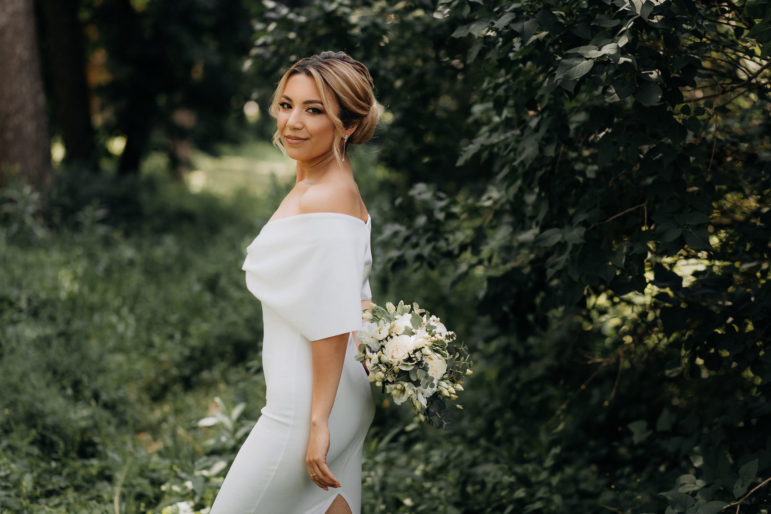 Максим и Лиза. Фотограф в Кумертау Уфа Мелеуз Салават Александра Сапрыкина