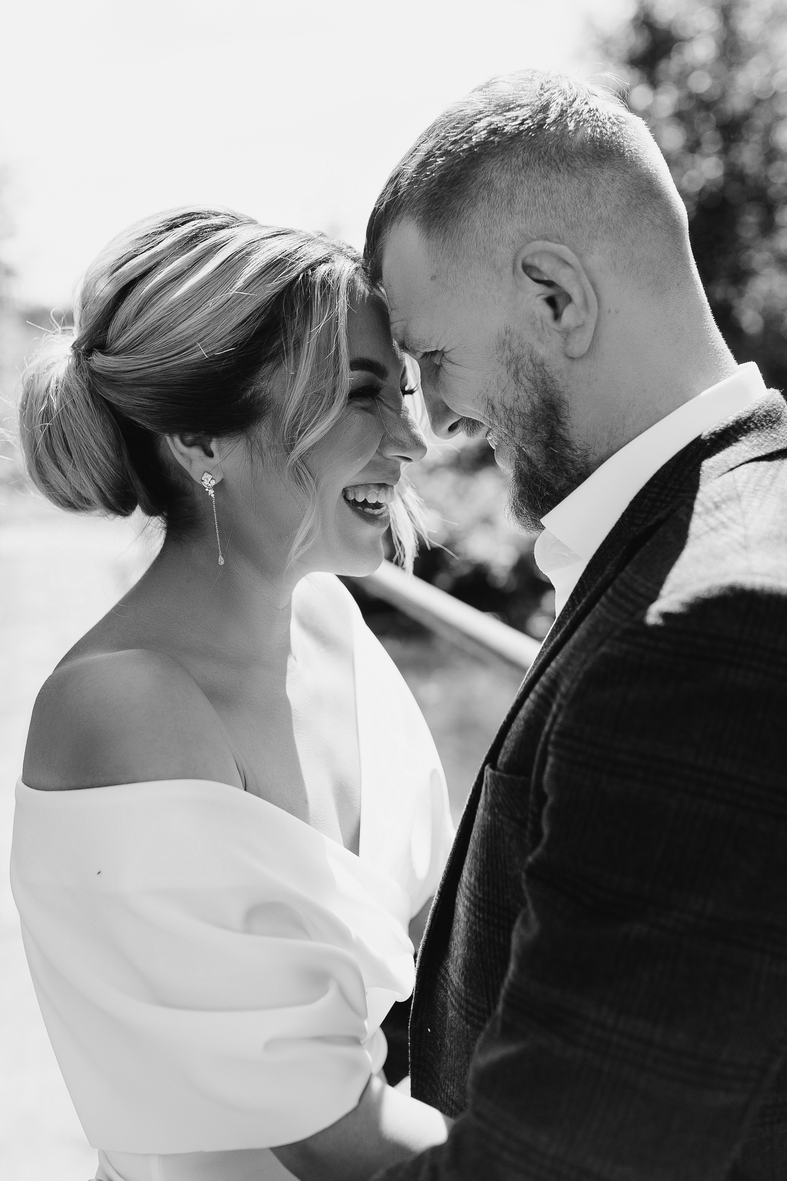 Максим и Лиза. Фотограф в Кумертау Уфа Мелеуз Салават Александра Сапрыкина