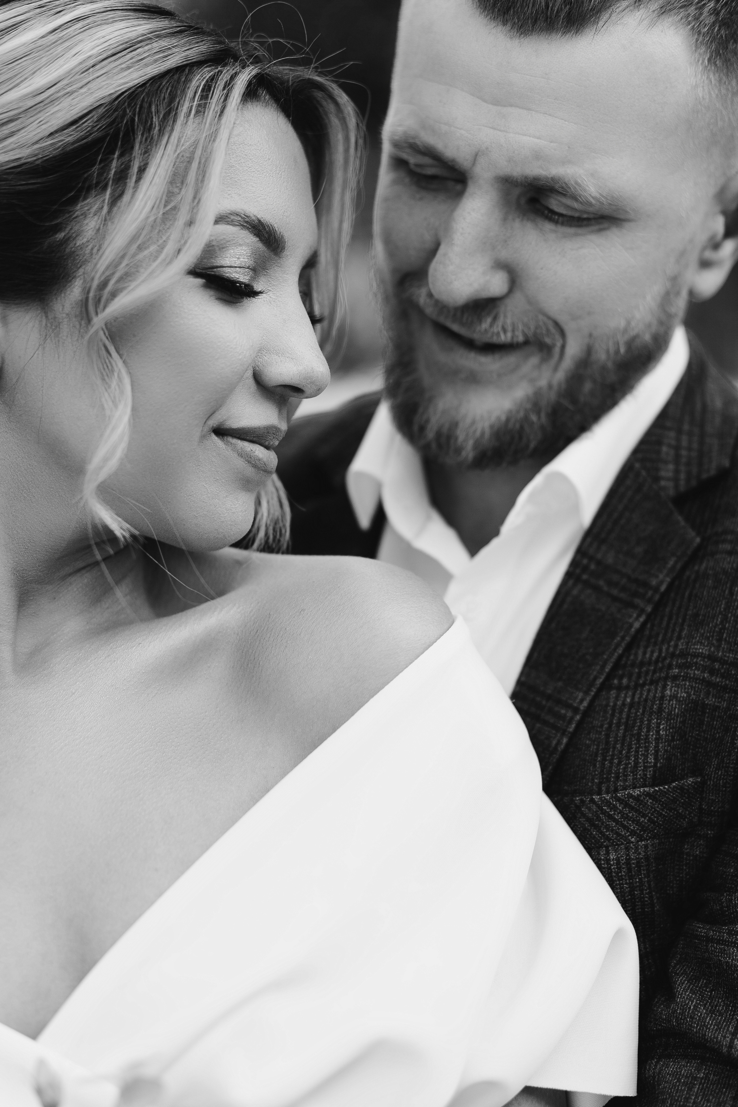 Максим и Лиза. Фотограф в Кумертау Уфа Мелеуз Салават Александра Сапрыкина