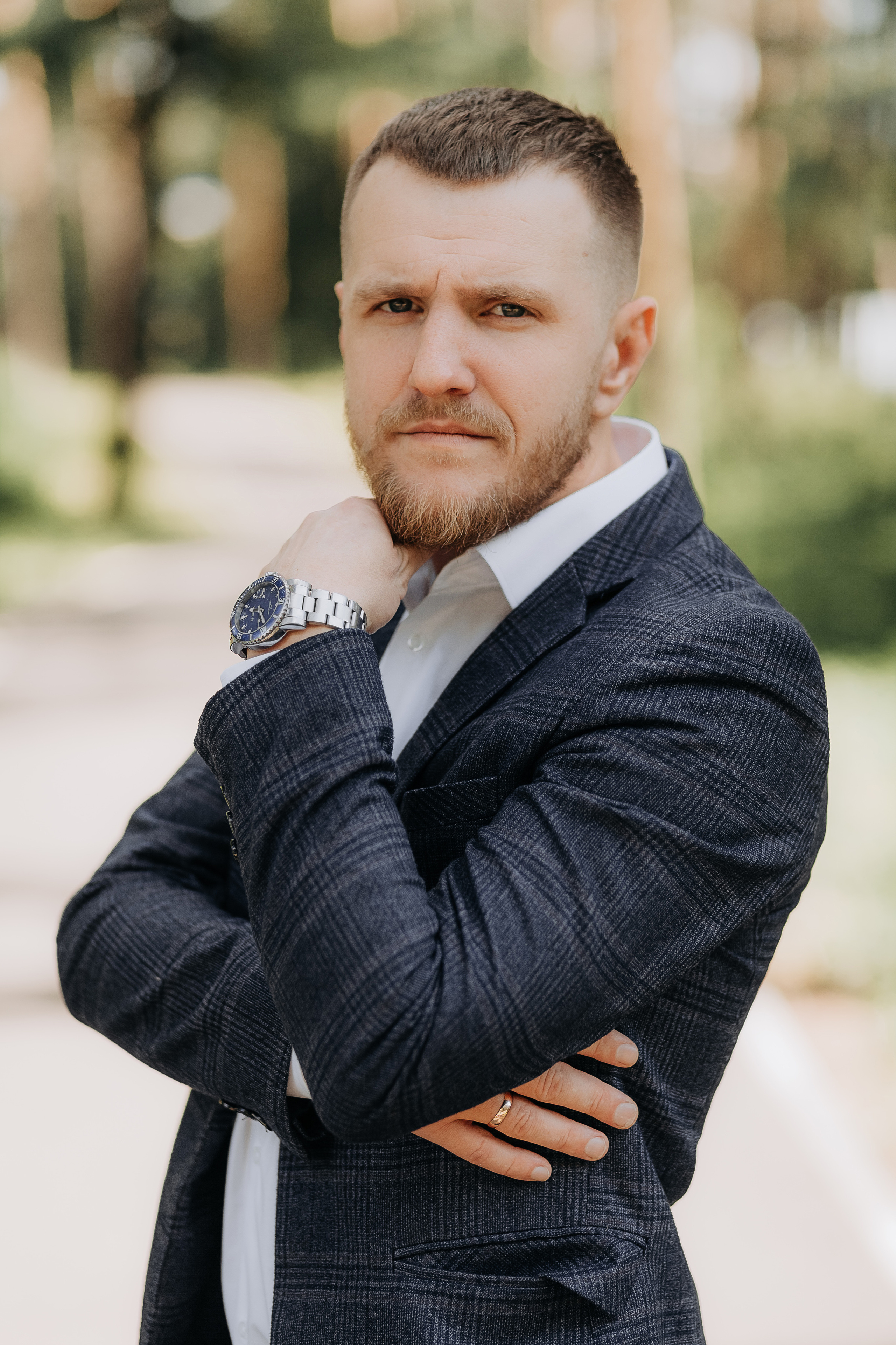 Максим и Лиза. Фотограф в Кумертау Уфа Мелеуз Салават Александра Сапрыкина