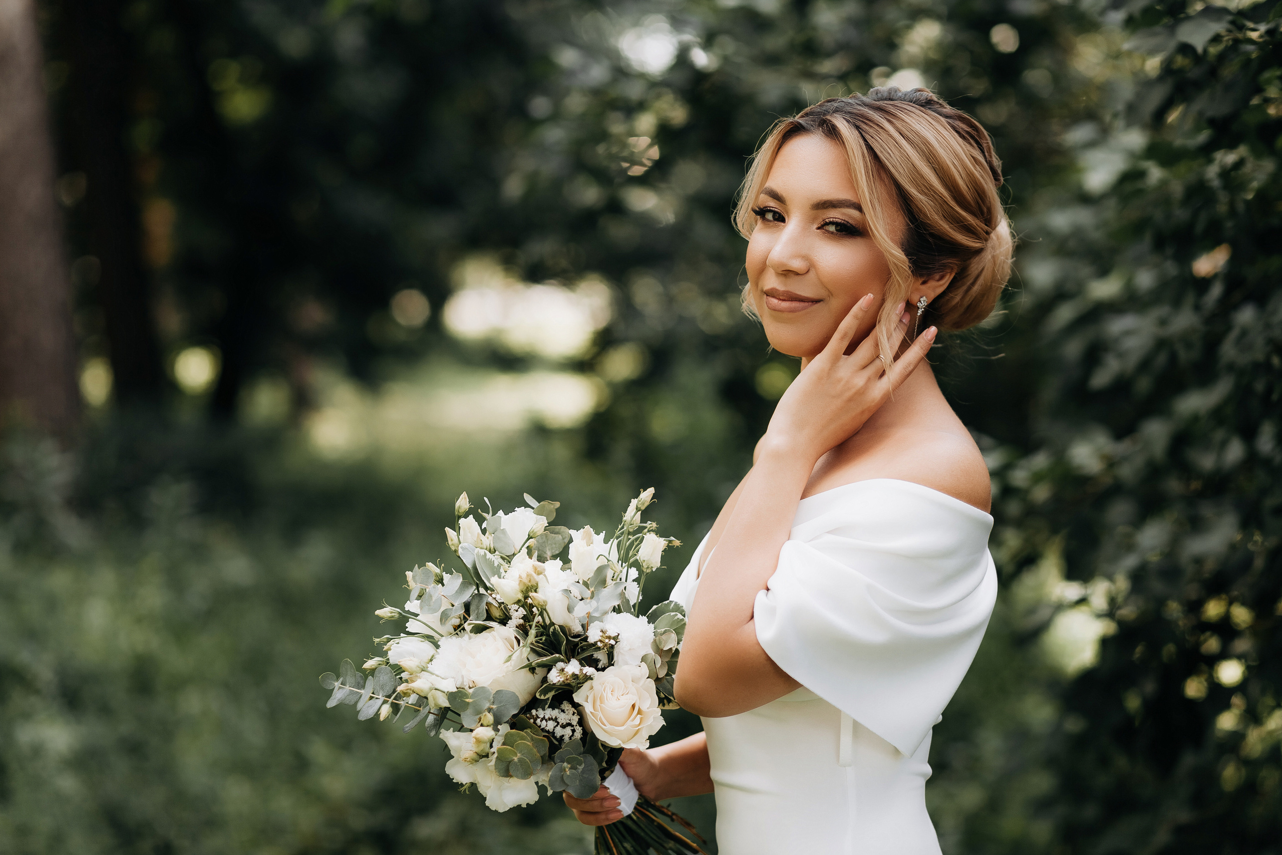 Максим и Лиза. Фотограф в Кумертау Уфа Мелеуз Салават Александра Сапрыкина