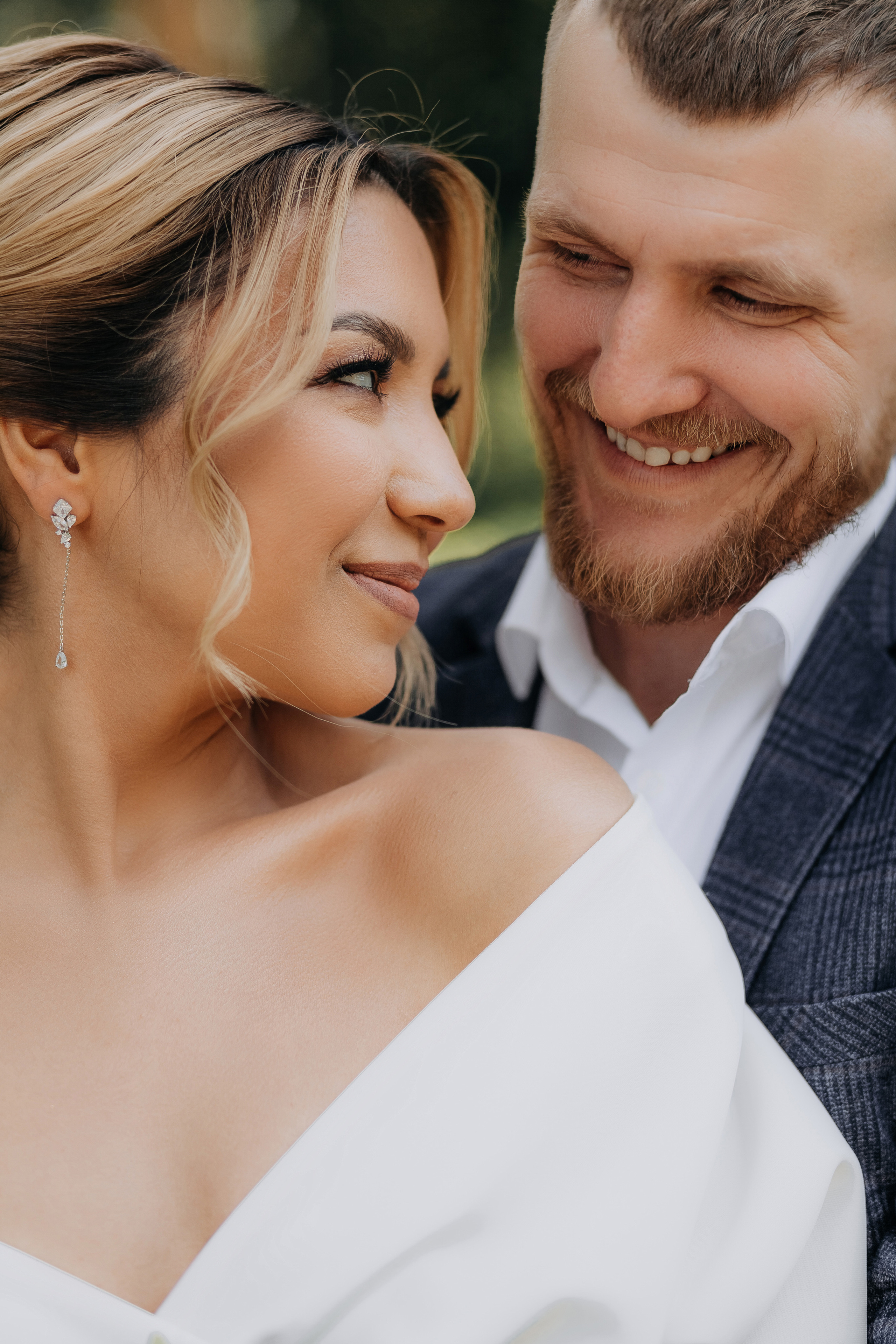 Анна. Фотограф в Кумертау Уфа Мелеуз Салават Александра Сапрыкина