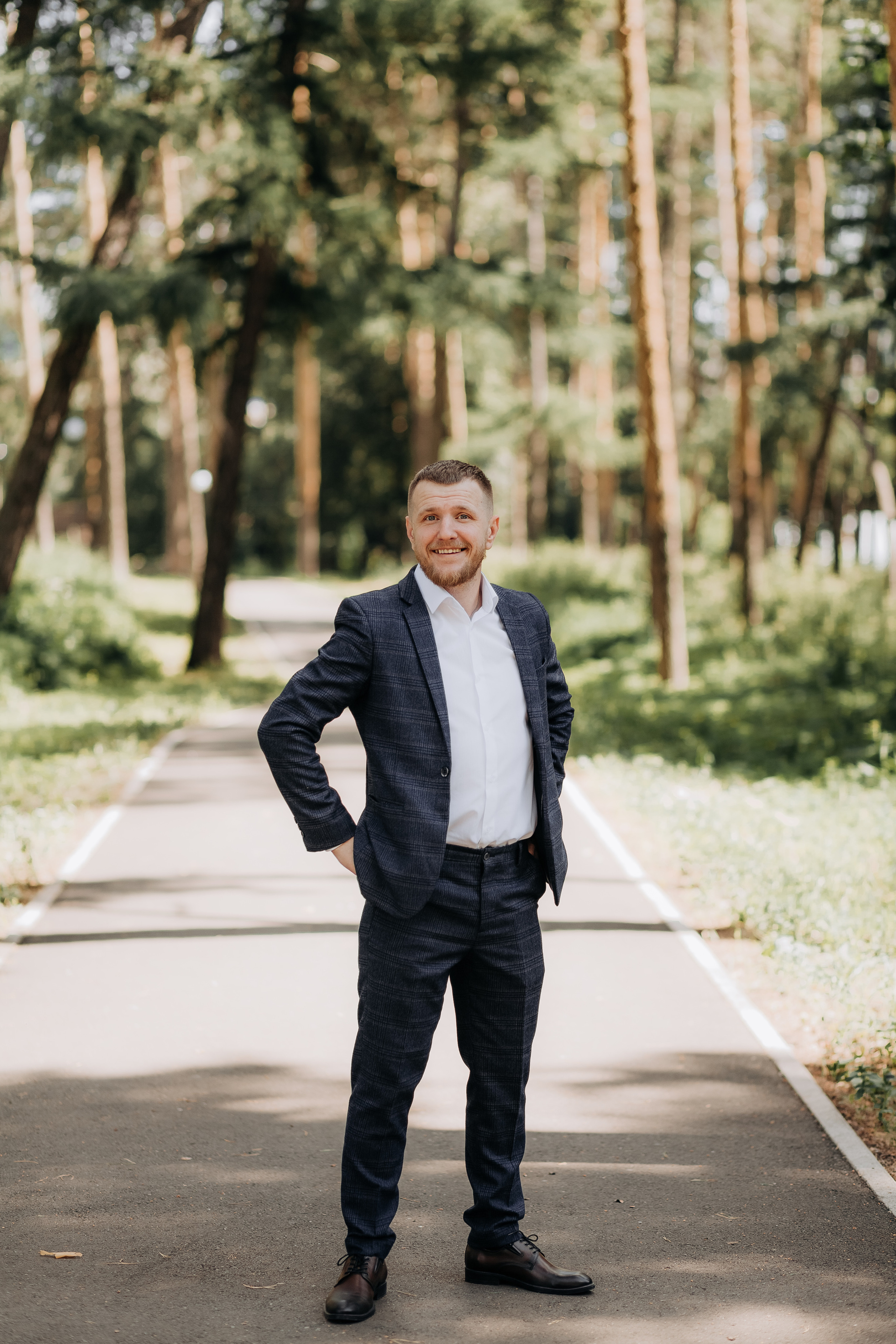 Максим и Лиза. Фотограф в Кумертау Уфа Мелеуз Салават Александра Сапрыкина