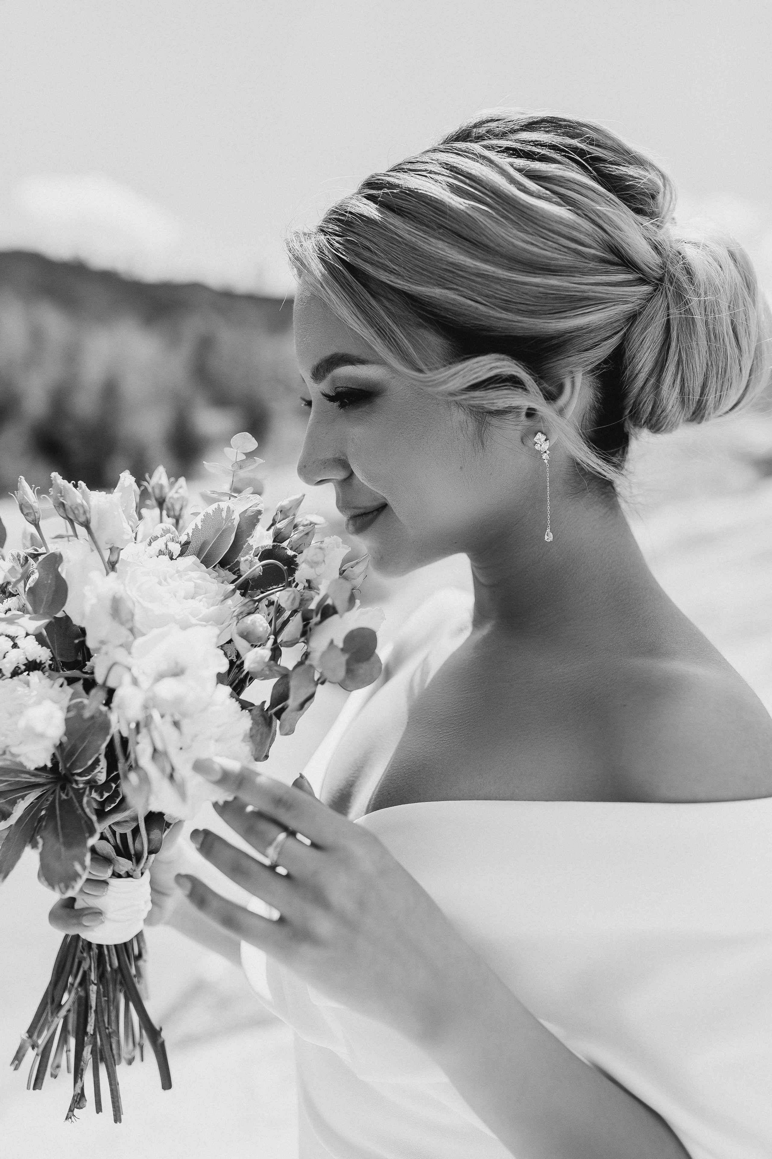 Максим и Лиза. Фотограф в Кумертау Уфа Мелеуз Салават Александра Сапрыкина