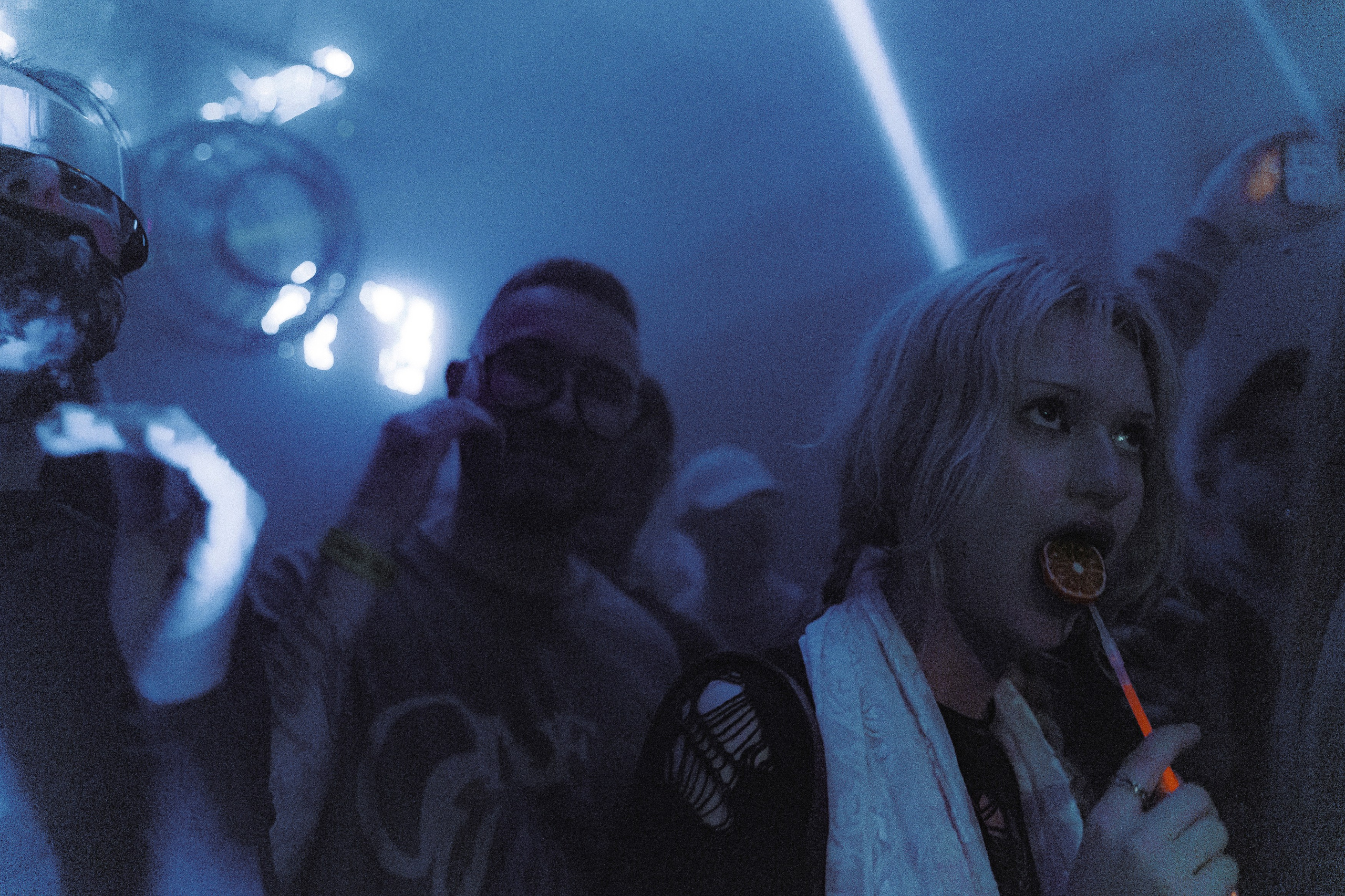 UNDERGROUND. Гришин Фотограф Екатеринбург/Репортаж/ Корпоративная/Свадебная съемка