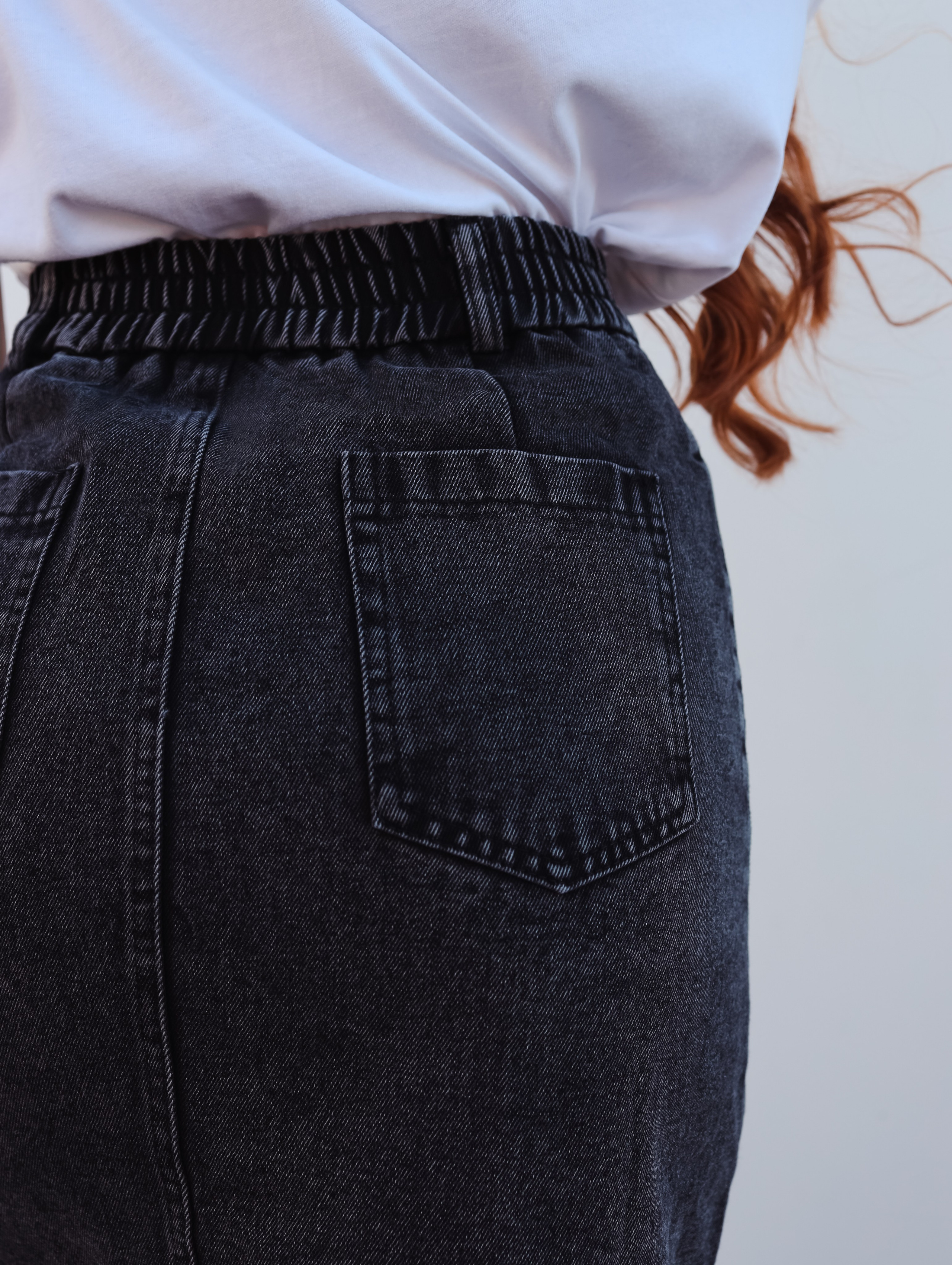 Одежда и аксессуары. Главная