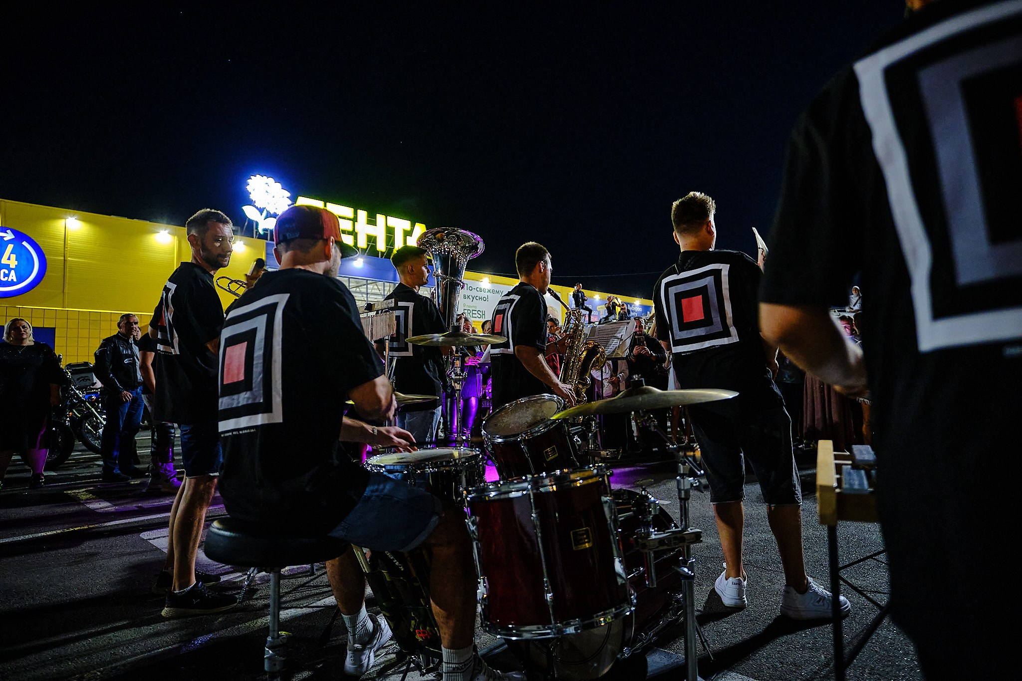 15.08.2024 МЧ. Константин Тимонин — фотограф в Краснодаре