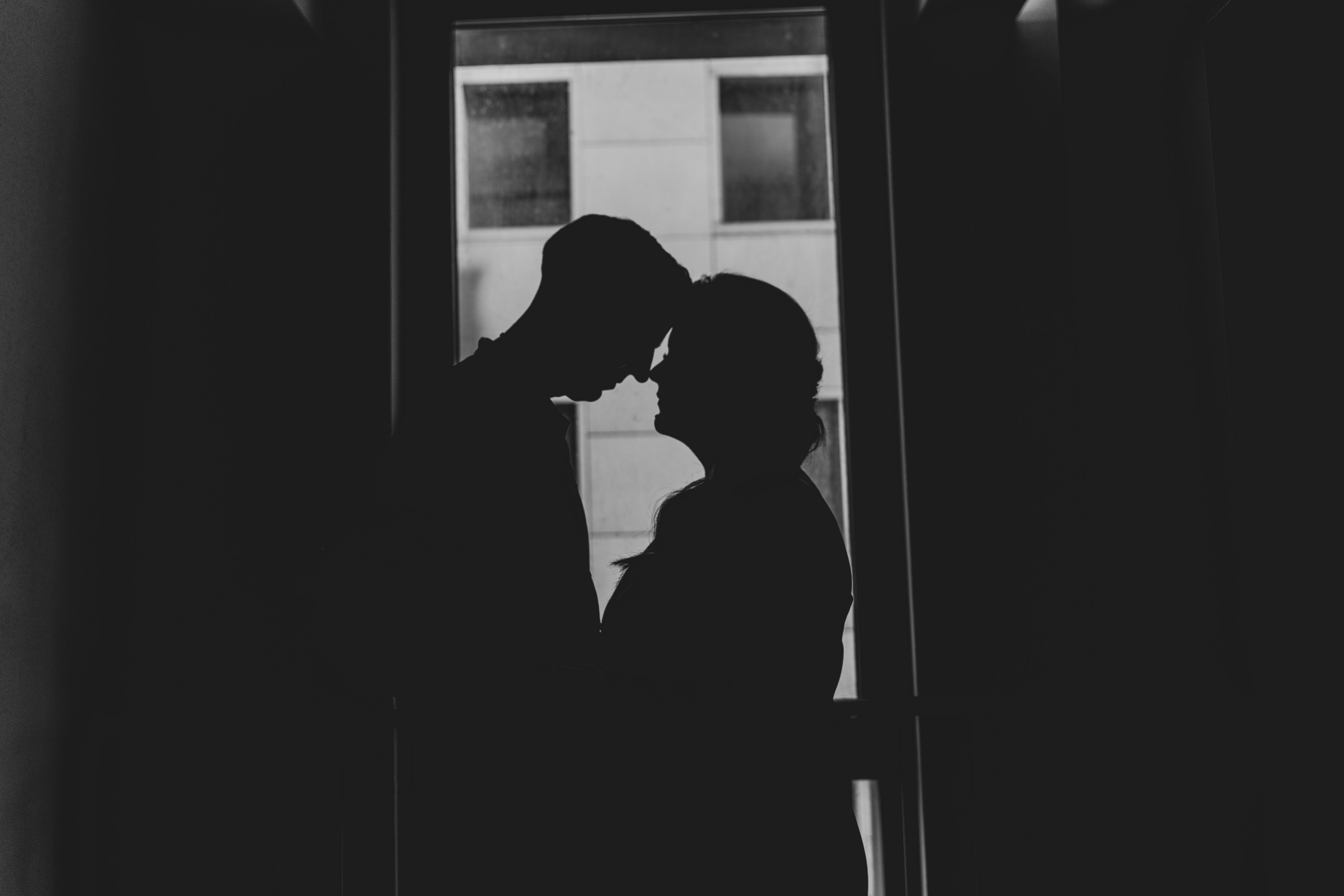 Свадебное фото. PROmedia