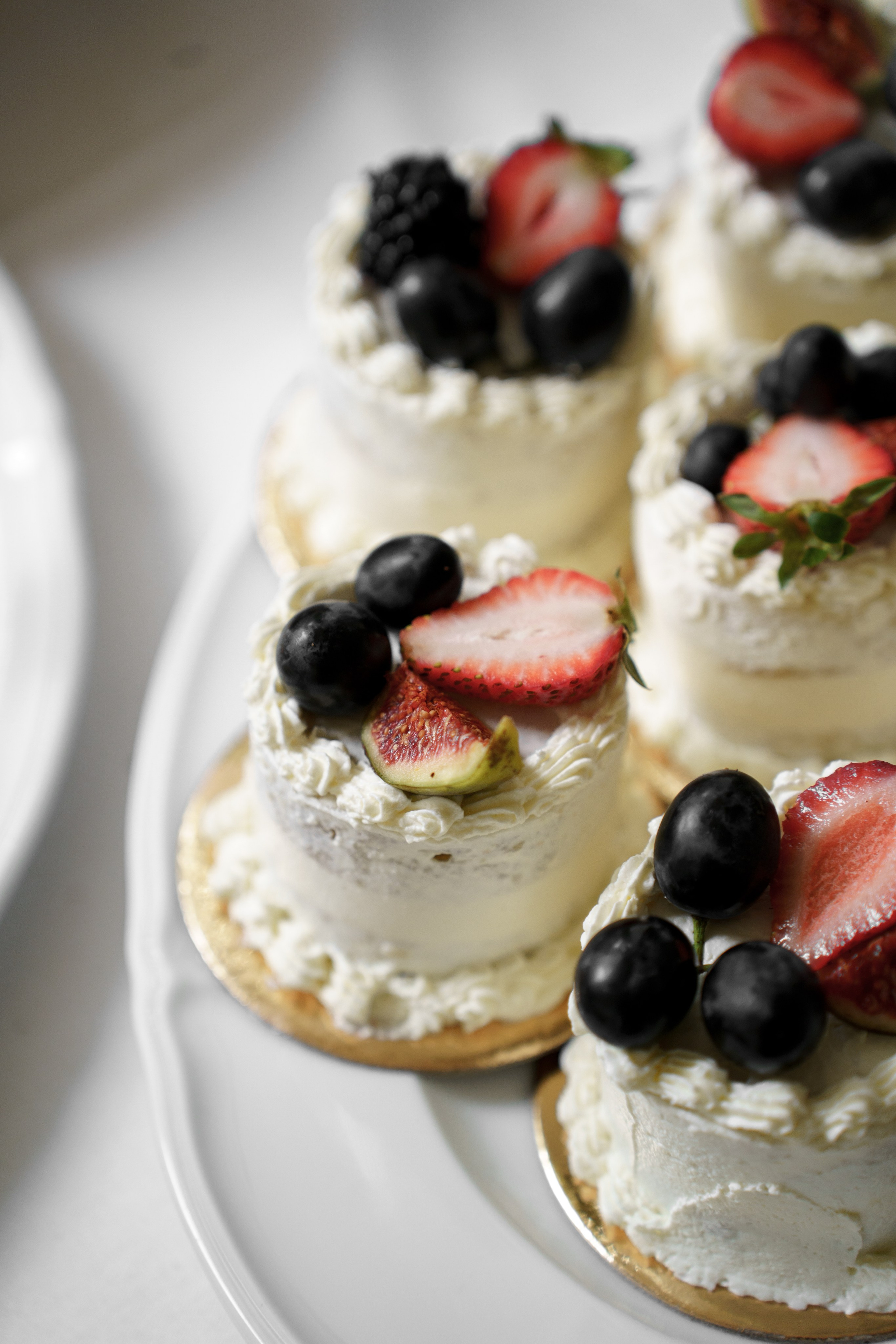 Кахетия: Алекс и Настя. Свадебный и индивидуальный фотограф Татьяна Гуляева