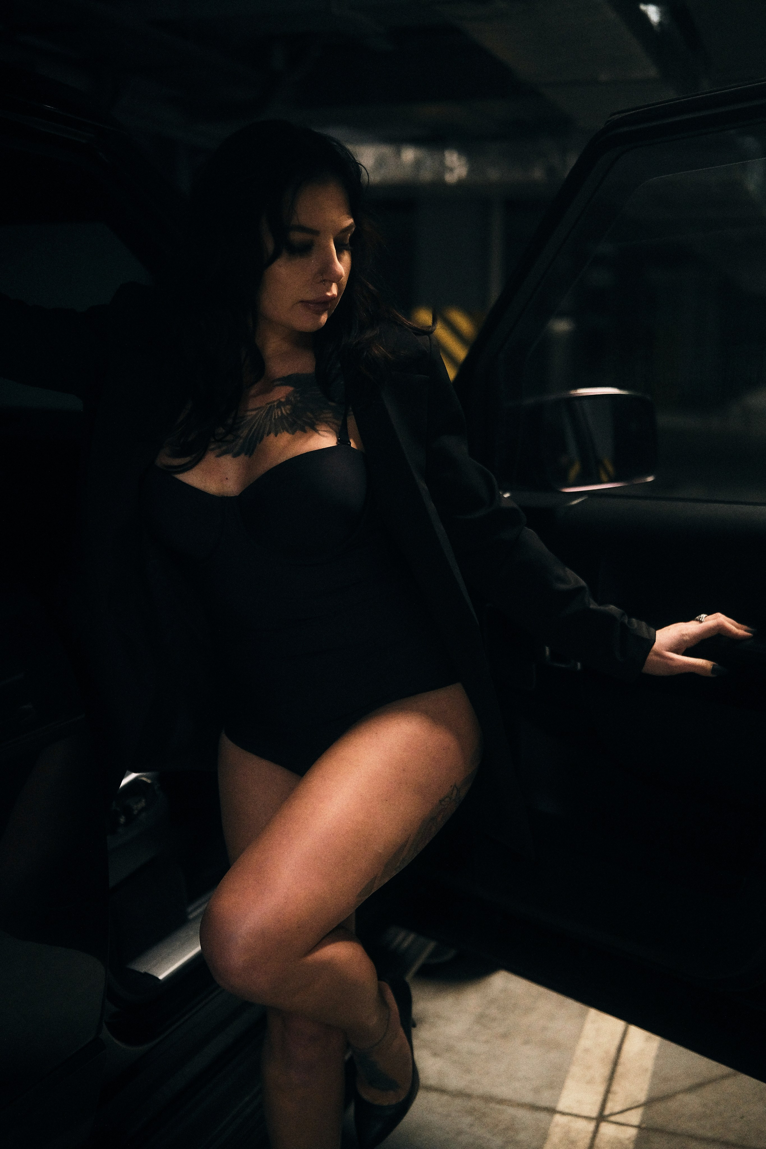 Аня. Свадебная видеосъемка в Крыму и Севастополе