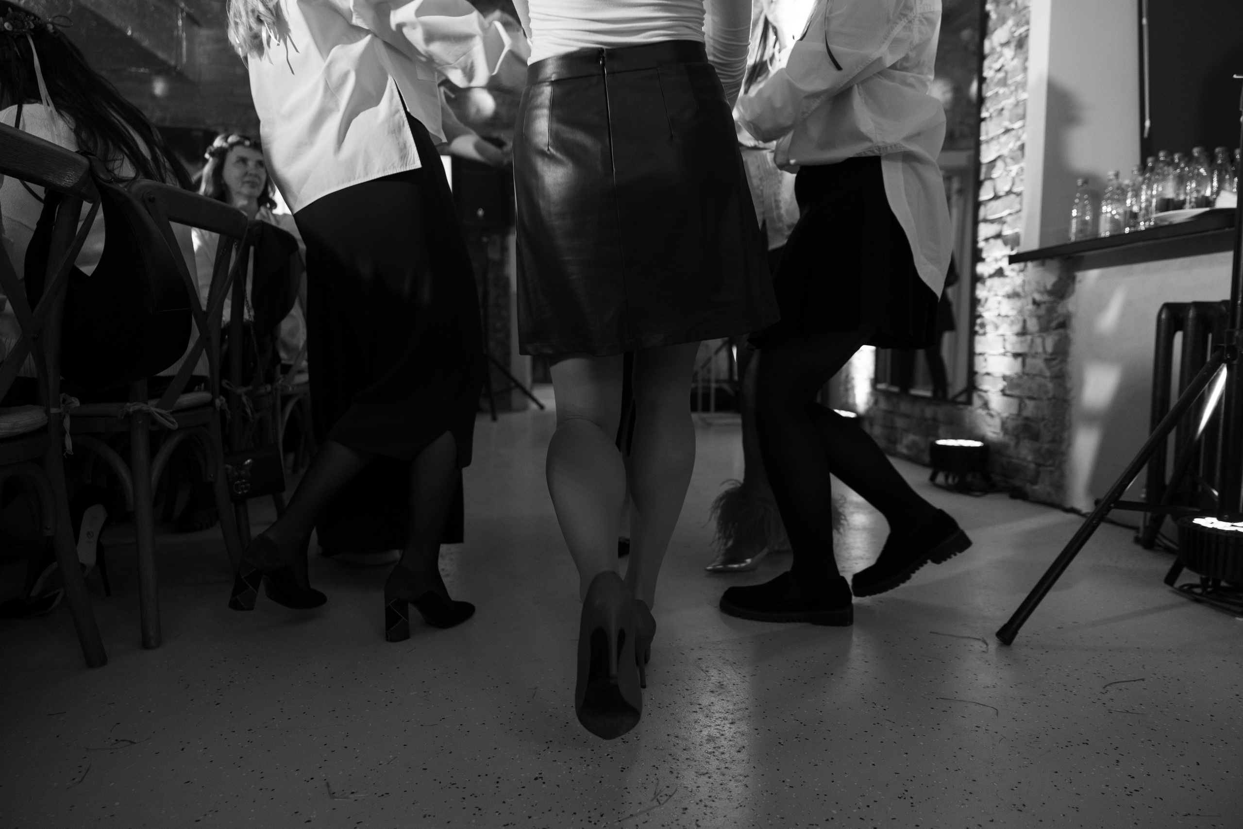 Беларусочки. Свадебный фотограф Минск РБ