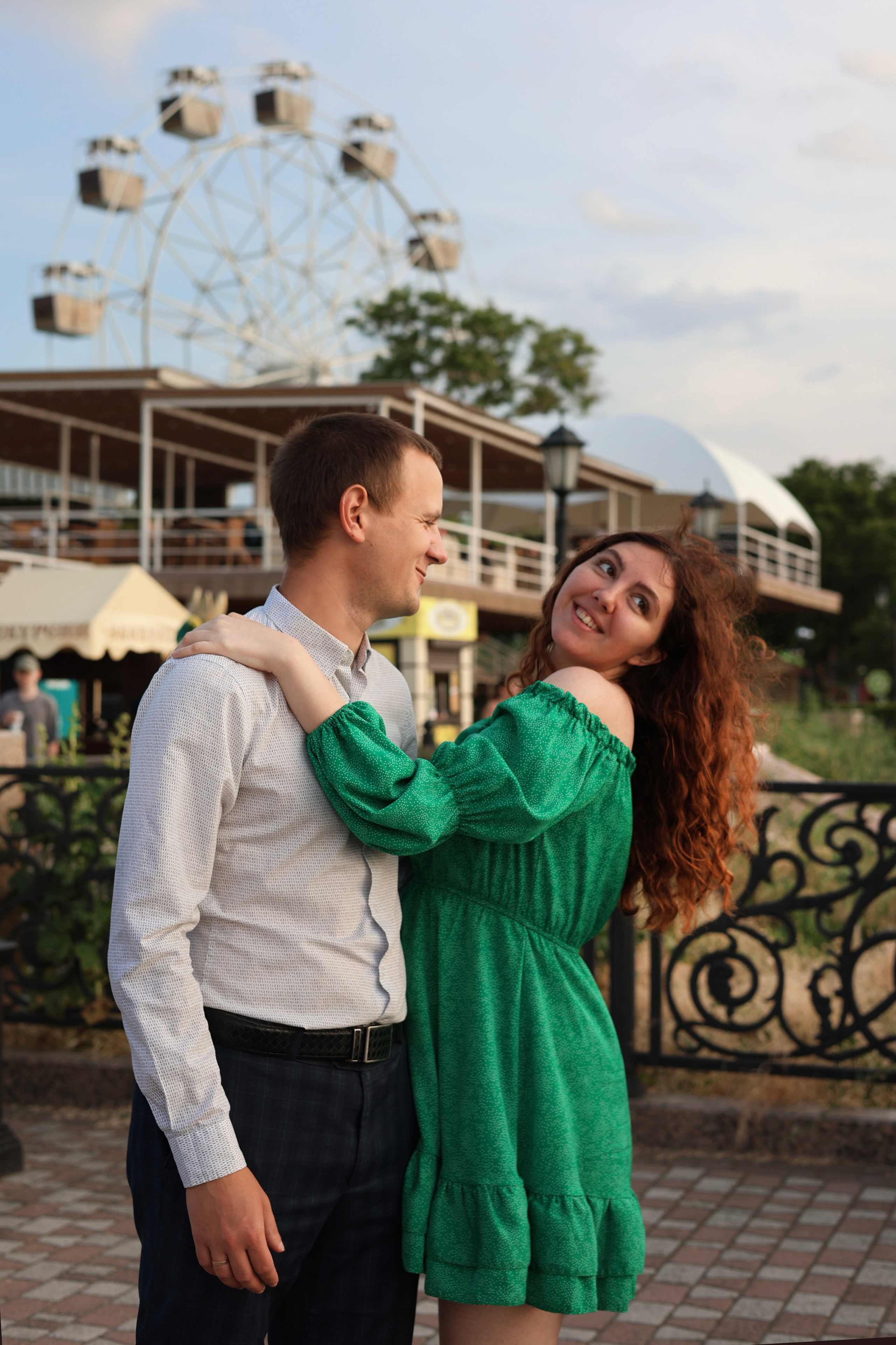 Семейный. Семейный и портретный фотограф в Краснодарском крае, Ростовской области и Москве