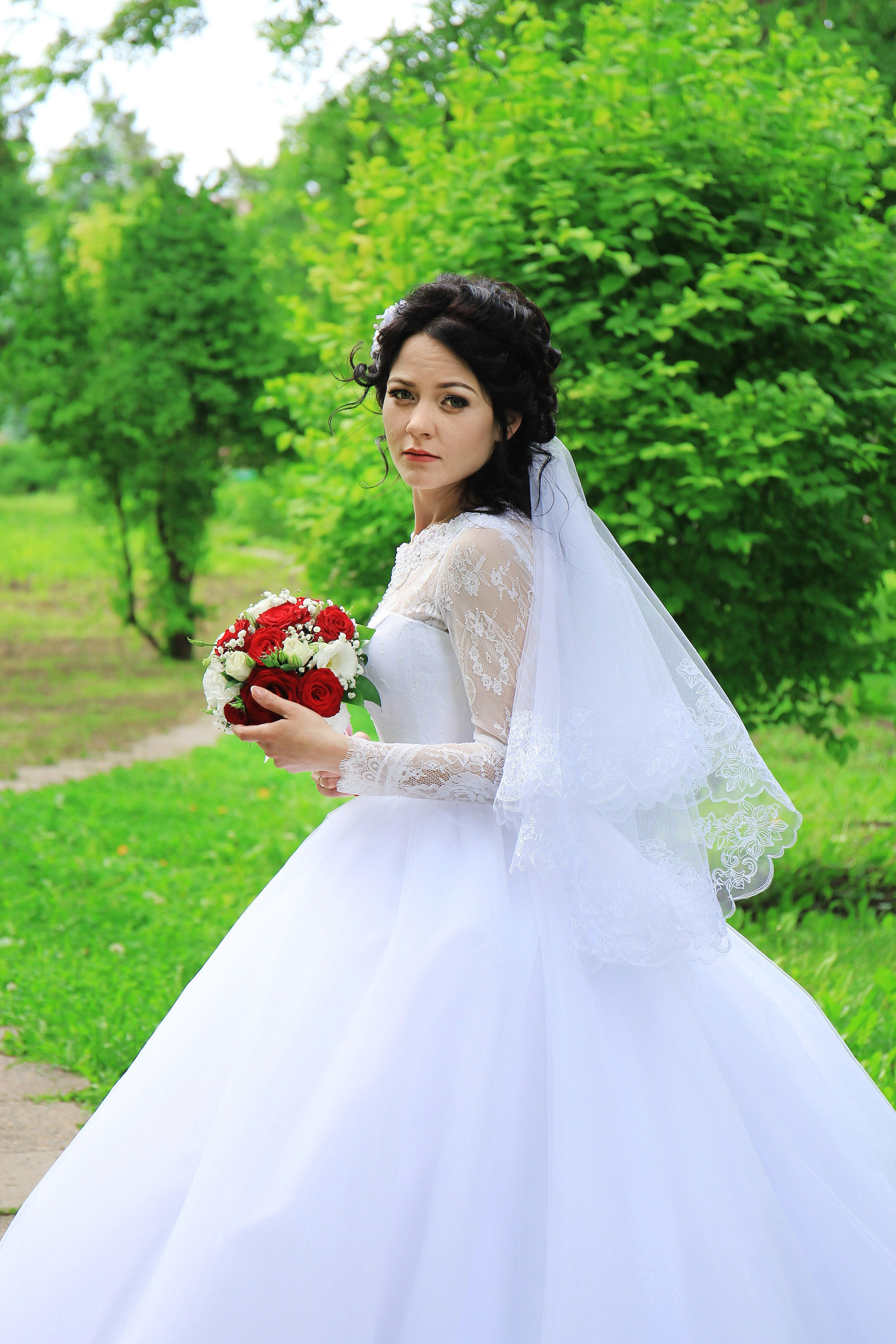 Евгений и Мария. Игорь Варава свадебный фотограф видеограф Белая Глина Краснодар