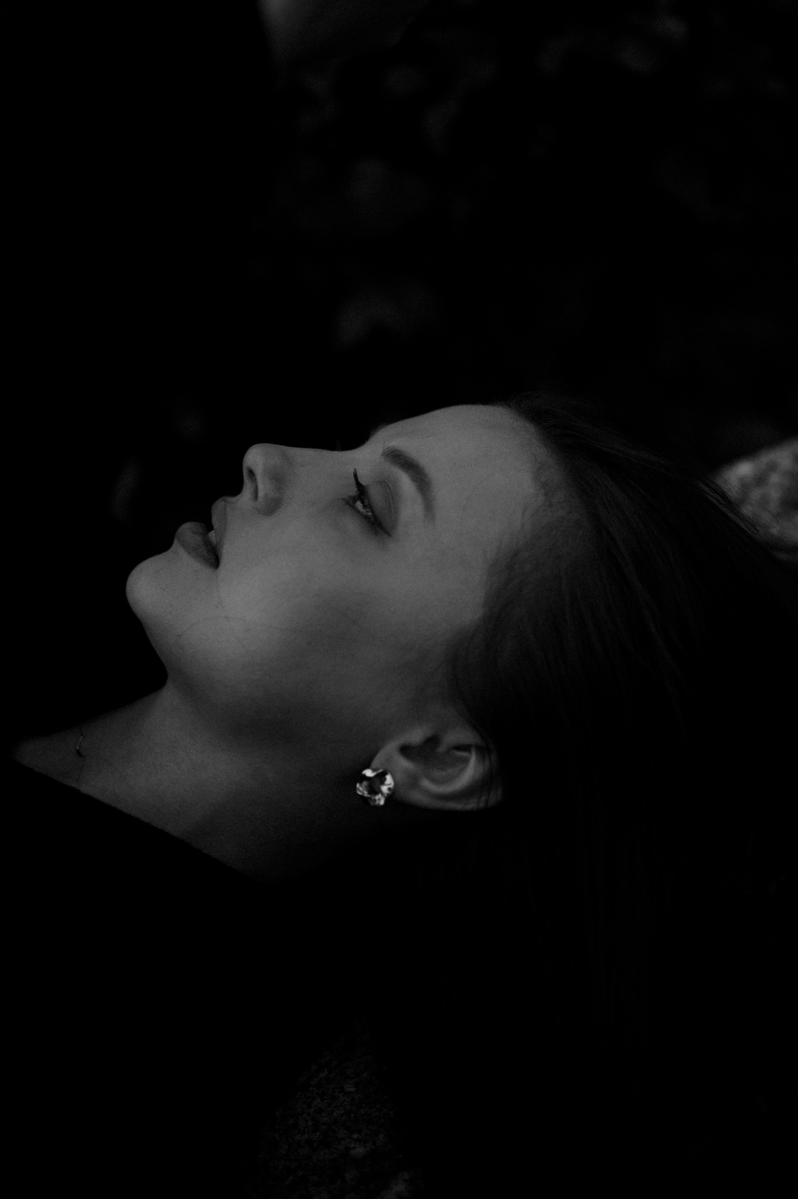 Осенняя прогулка. Фотограф Ирина Горелова Севастополь Крым