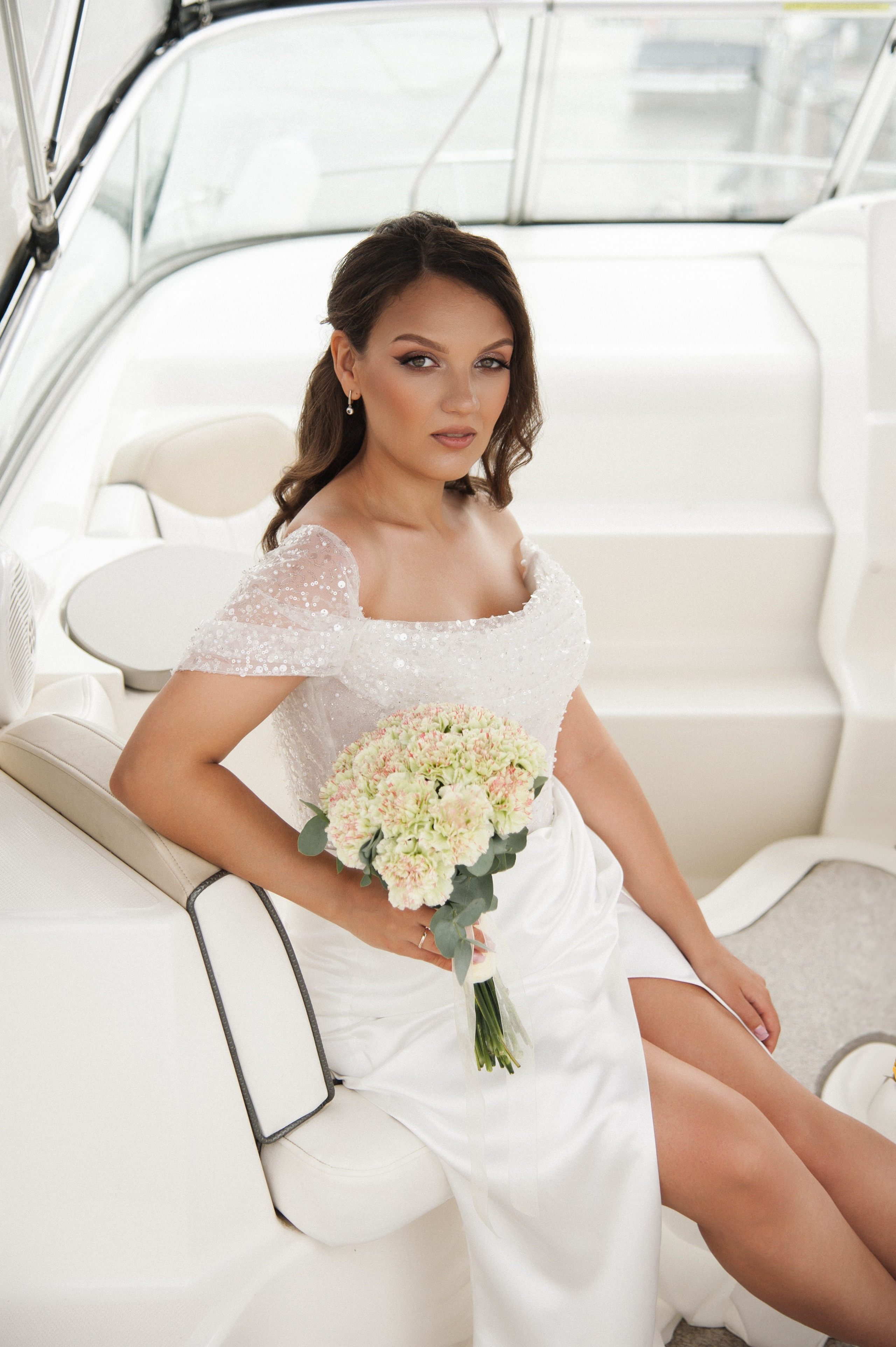 Wedding day. Фотограф Ирина Горелова Севастополь Крым