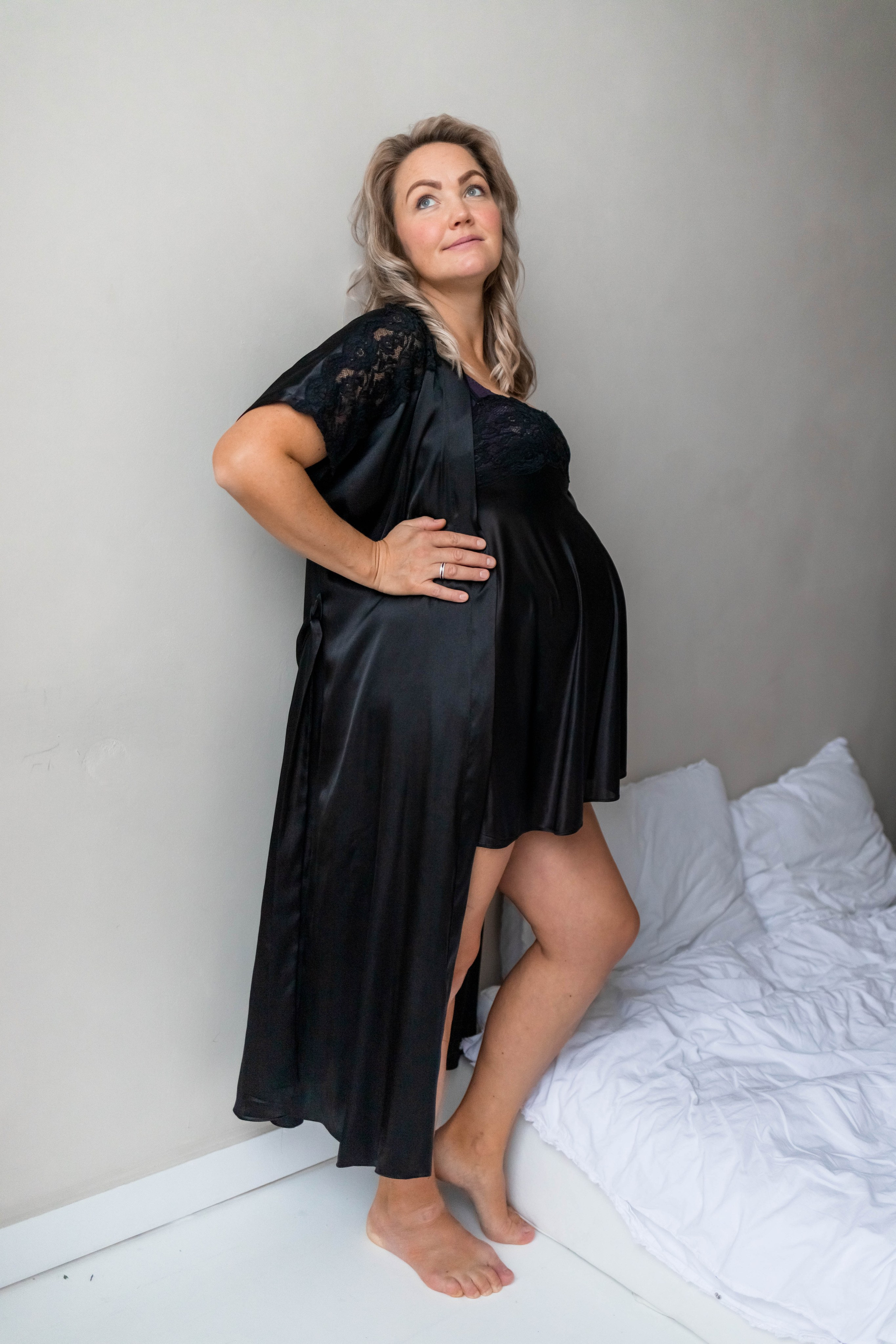 ЮЛЯ, ПАША, ЛИЗА И КАТЯ. Семейный Фотограф в Санкт-Петербурге Пушкин Анастасия Дьяконенкова