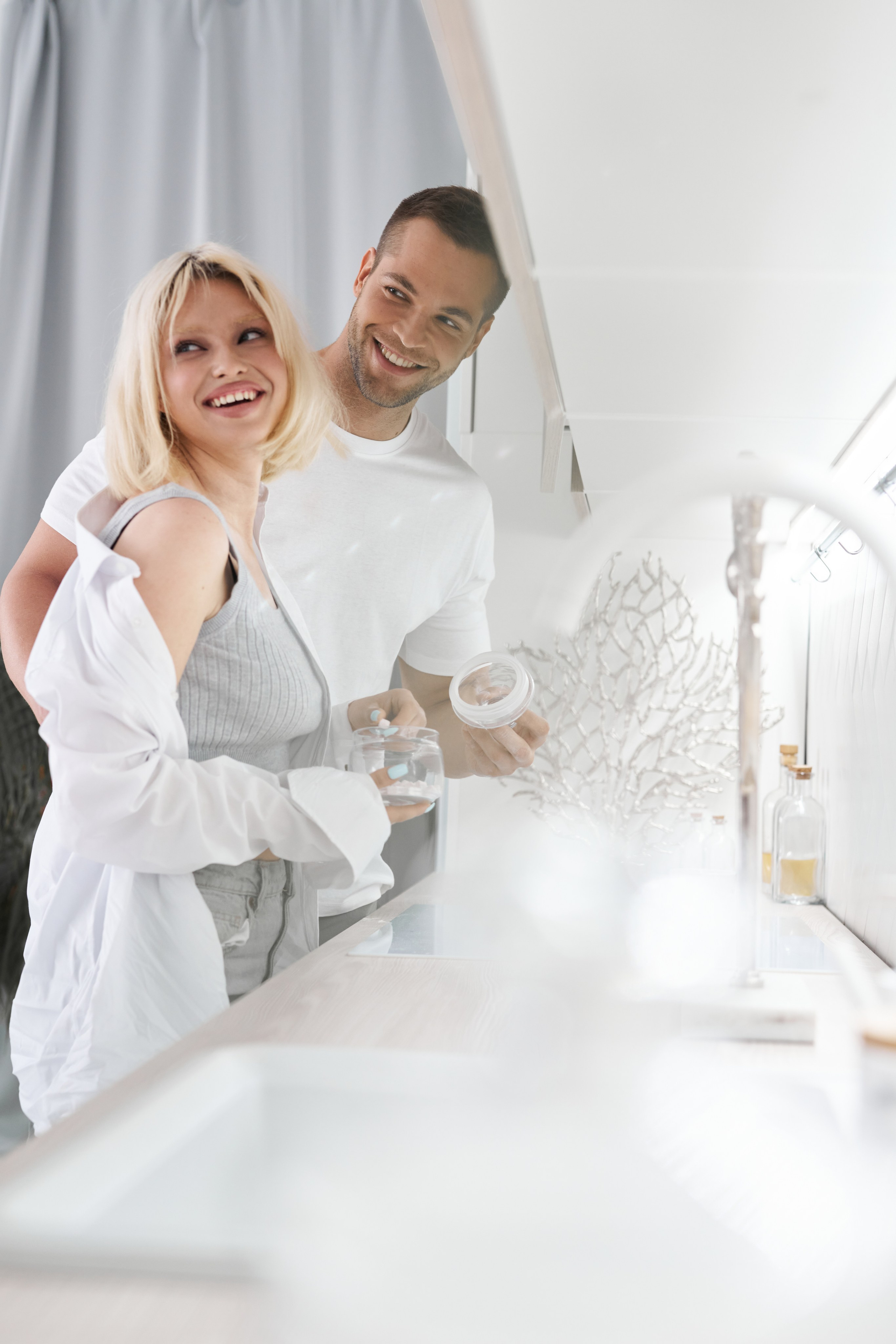 LOVESTORY | Лавстори <3. ВИЗУАЛИЗАТОР БРЕНДА: ФОТОГРАФ | ИМИДЖМЕЙКЕР| СТИЛИСТ МОСКВА