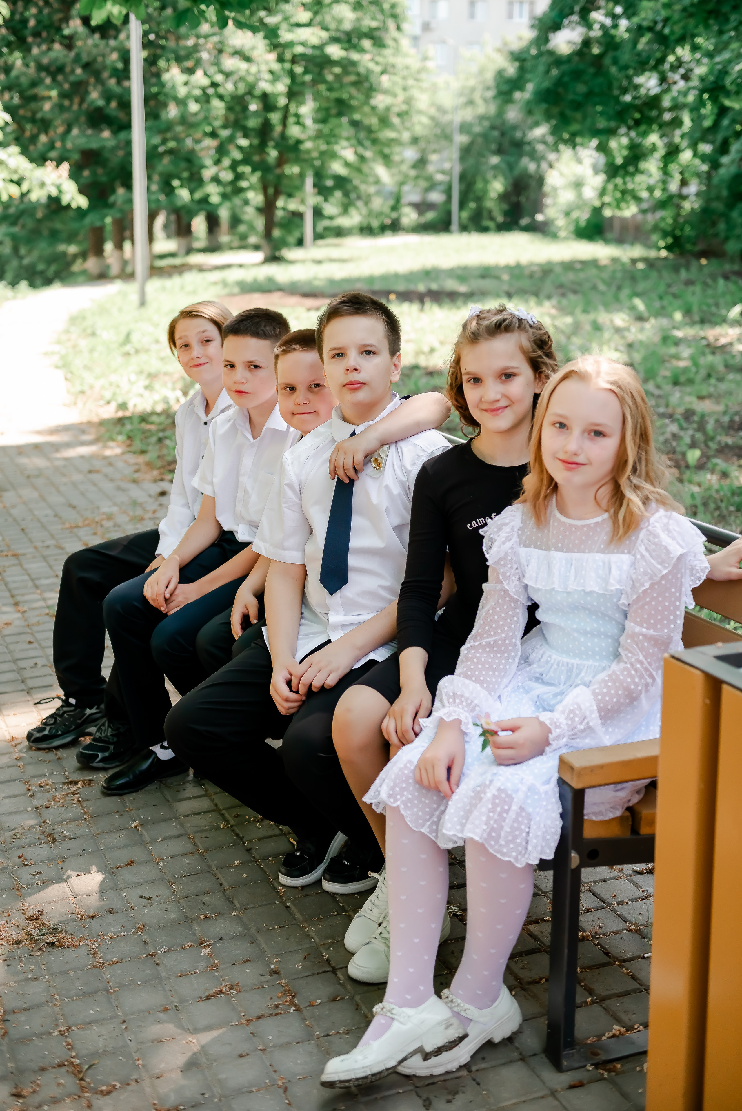 4 «Б» |г.Белгород |31 школа|2024-2025. ALBUMIA