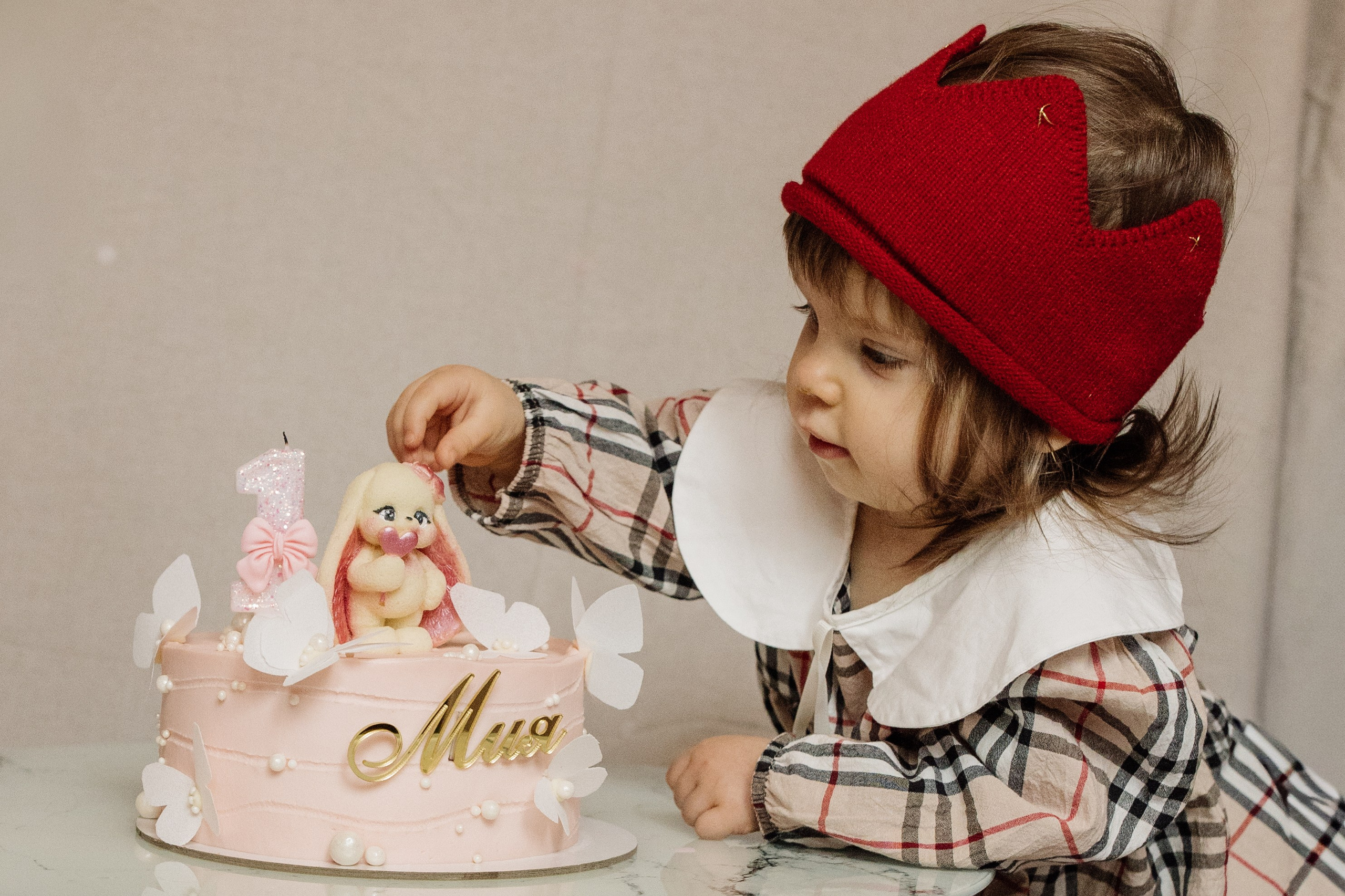 Миюша 1 год. Семейный фотограф Москва детский фотограф Одинцово фотосессия беременности Рогачева Екатерина