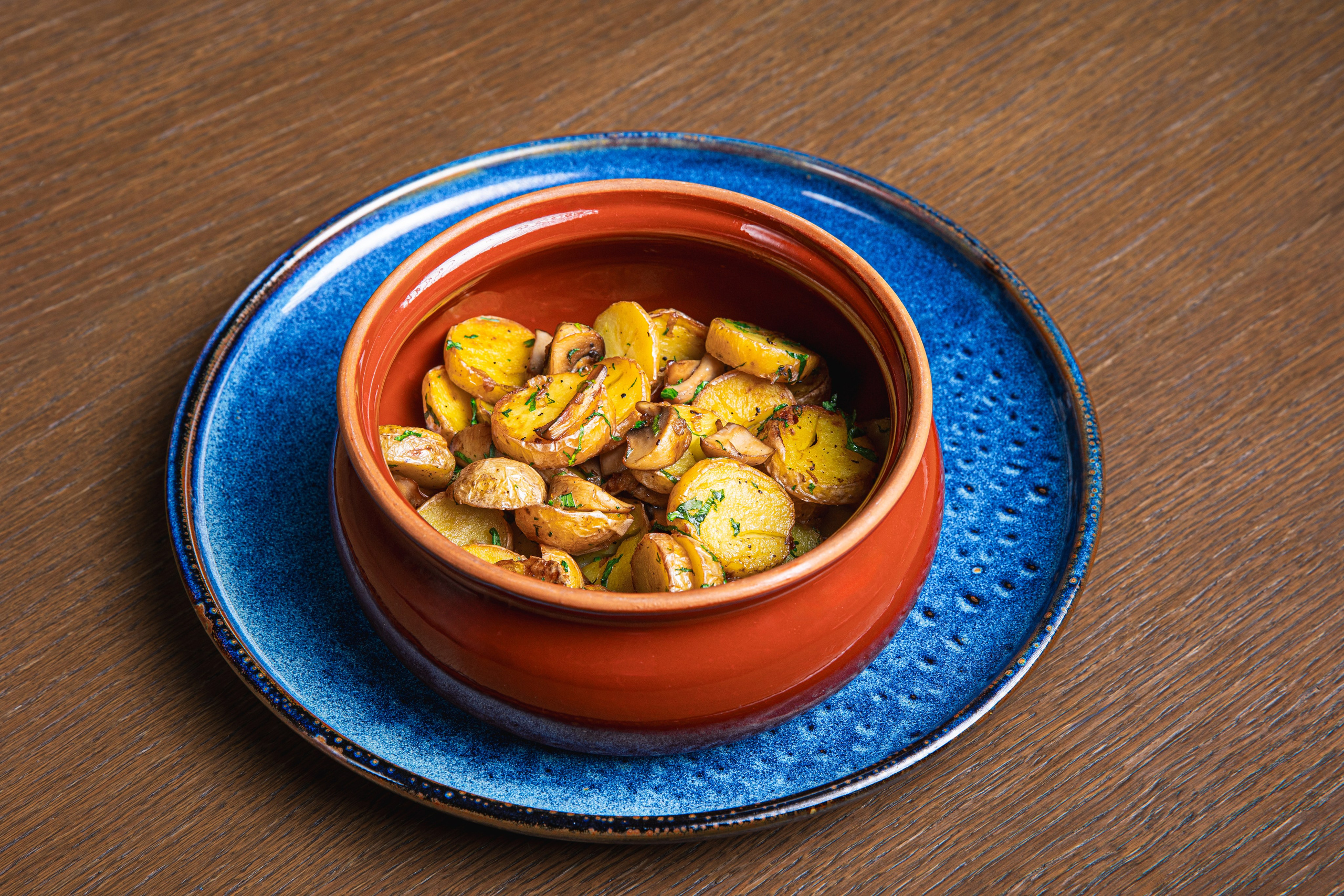 Профессиональная фотосъемка блюд для ресторанов, кафе г. Ростов-на-дону. Красильников Евгений — профессиональный фотограф в Ростове-на-Дону