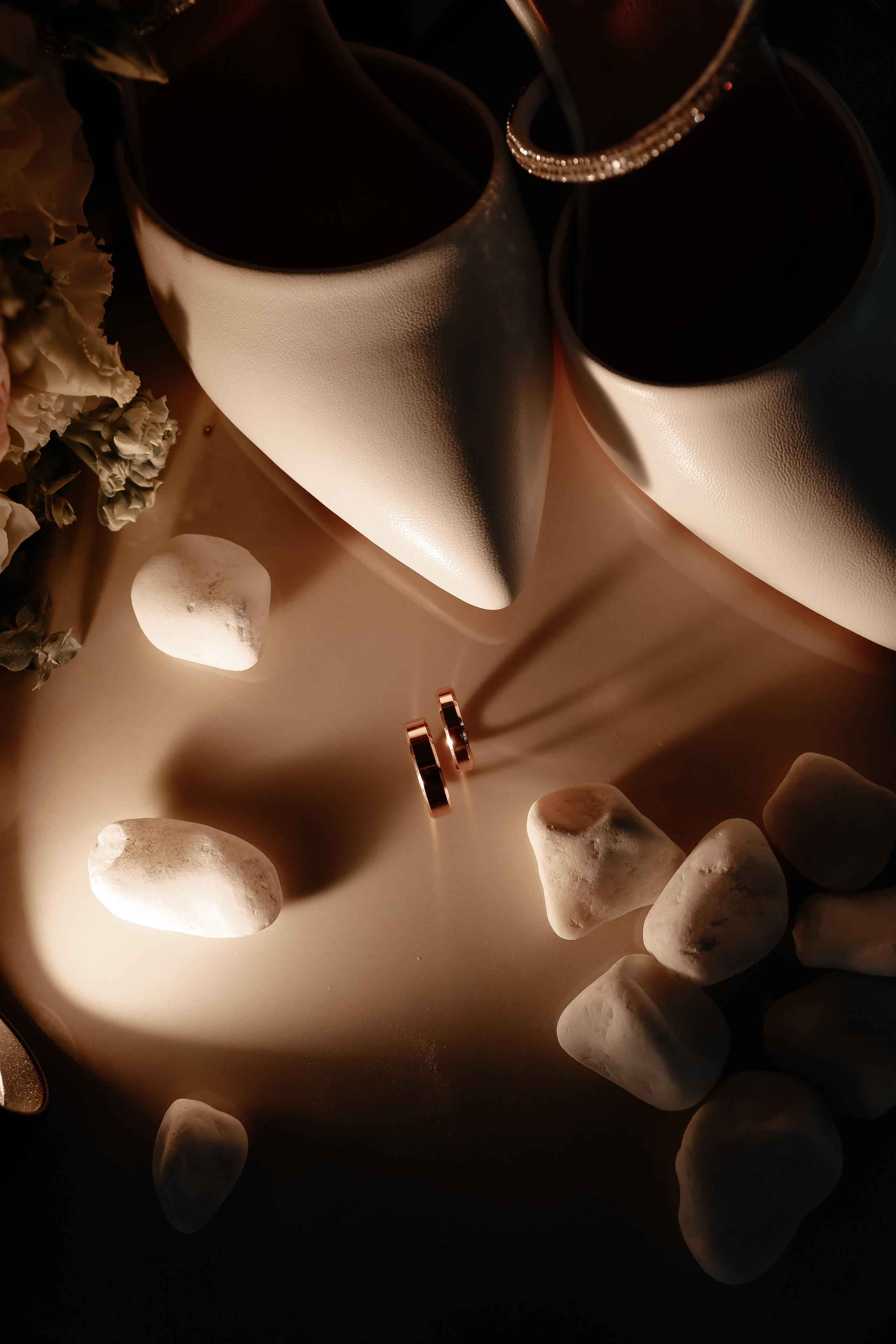 Алексей и Ольга 2023. Свадебный и семейный фотограф Белово Анастасия Пьянкова