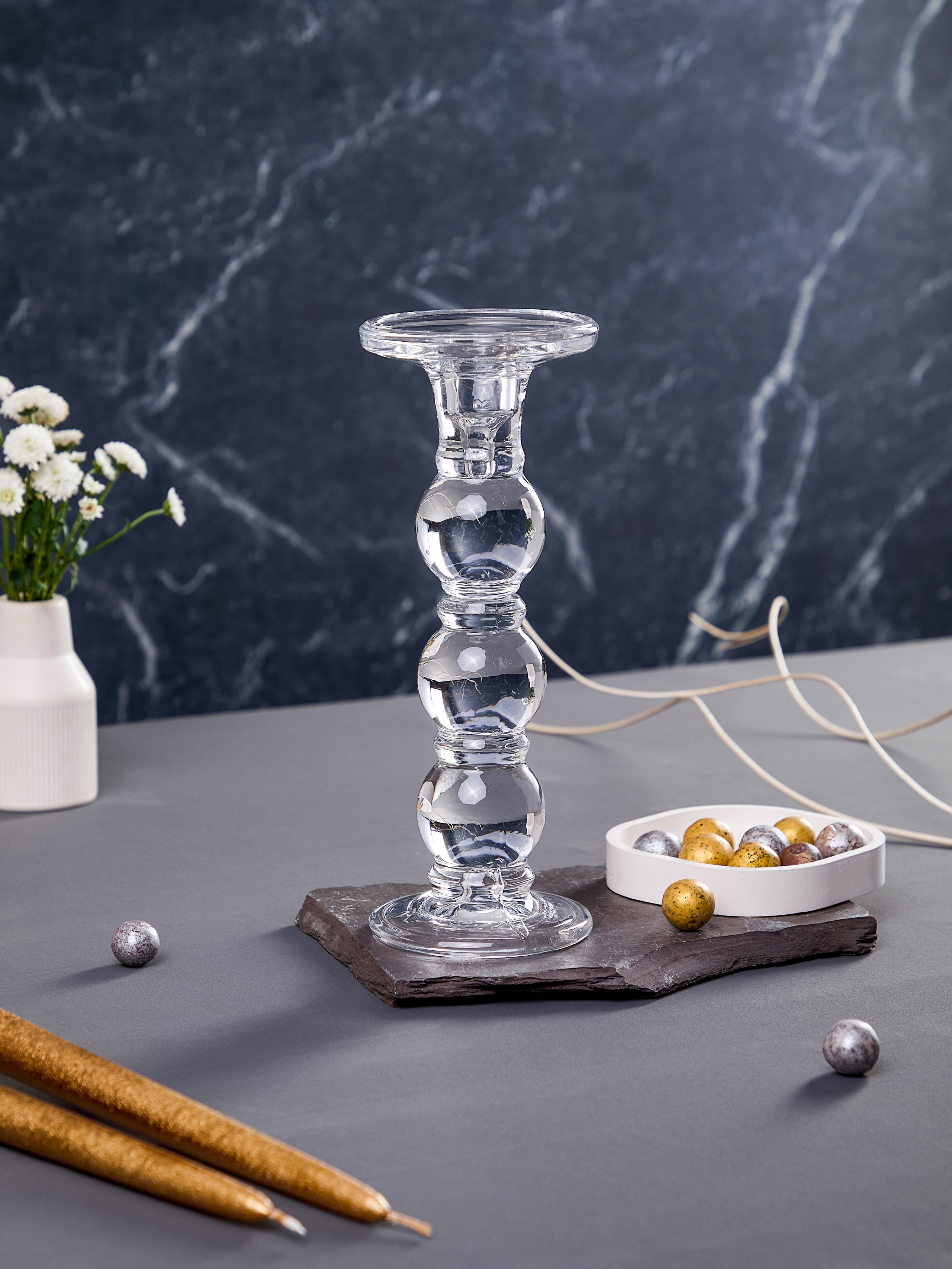 Подсвечники. Сайт о предметной, имиджевой и портретной фотографии, фотограф Фил Киреев