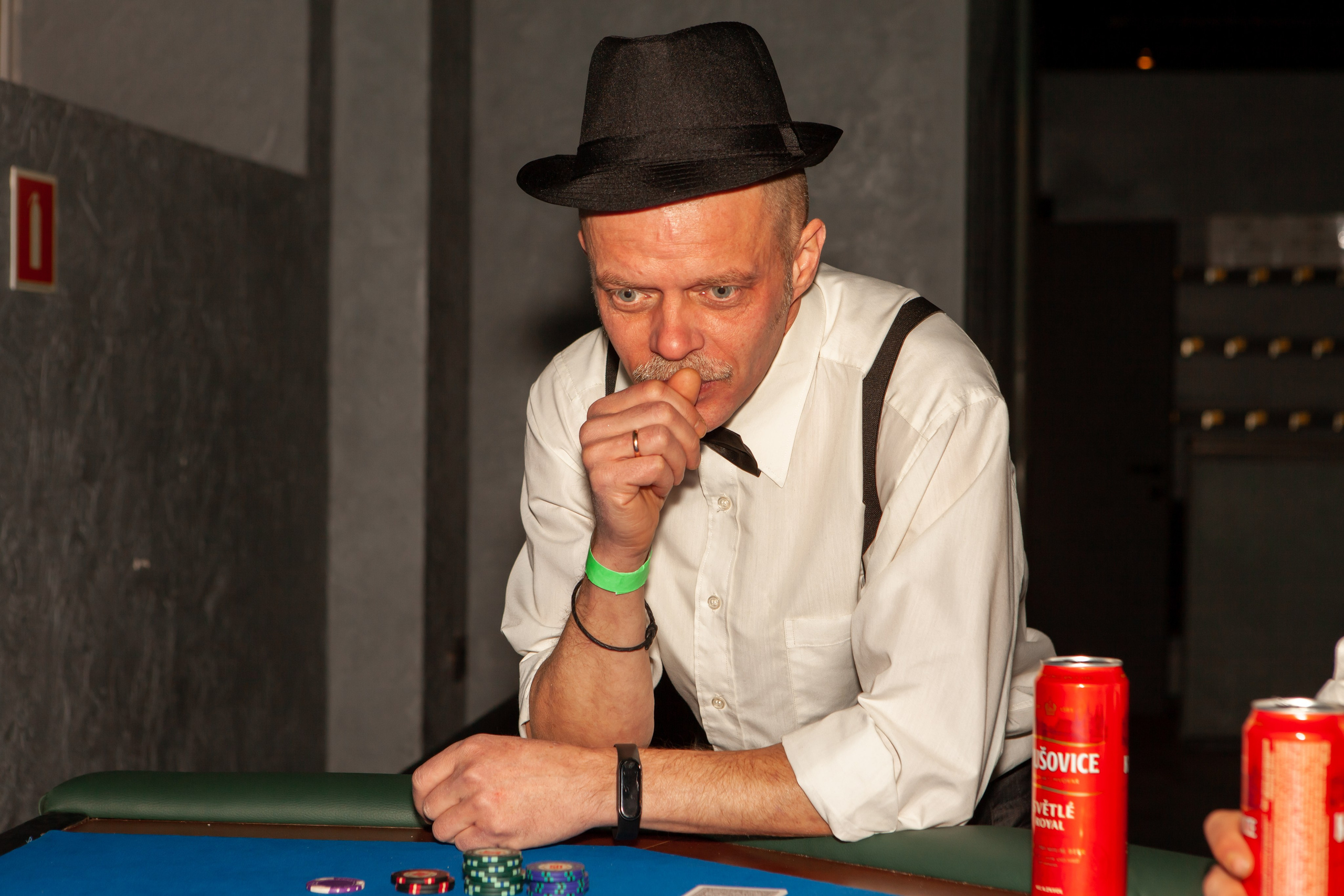 Корпоратив Леруа Мерлен Вегас. Репортажный, семейный, свадебный, портретный фотограф