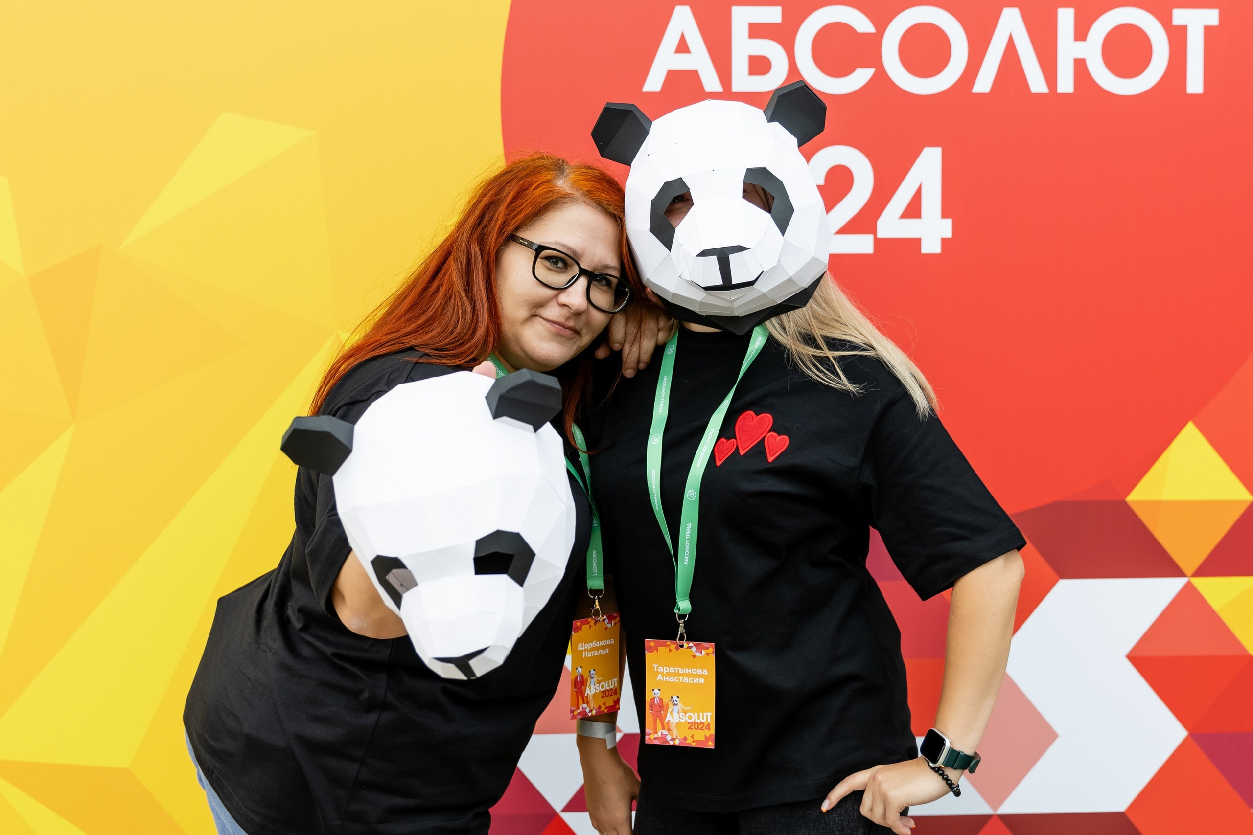 Тимбилдинг Абсолют (ecoLOFT 2.0). Татьяна Чернышова свадебный фотограф Москва