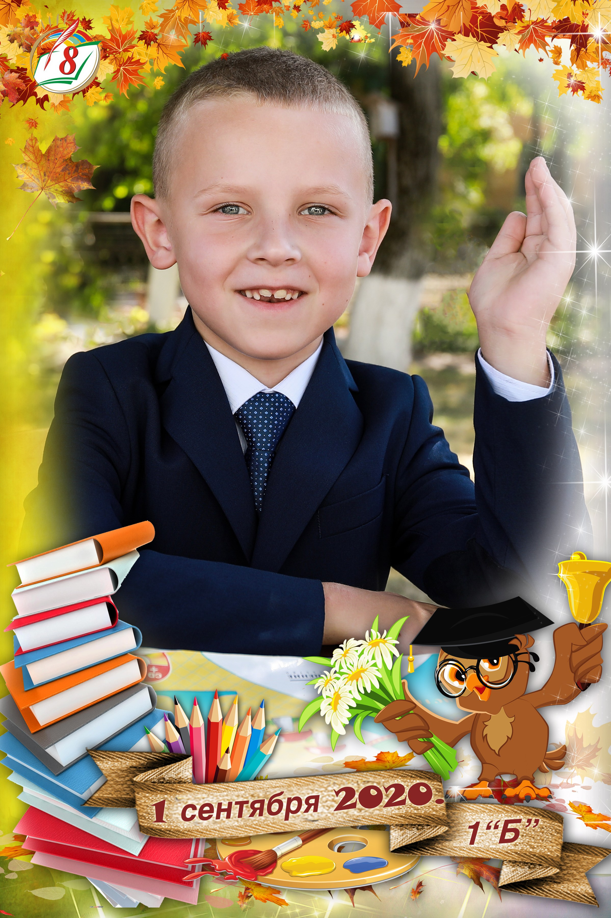 Medlori Общие фото И портрет ШКОЛА. Medlori fotobook Выпускные альбомы в Липецке Лариса Медведева