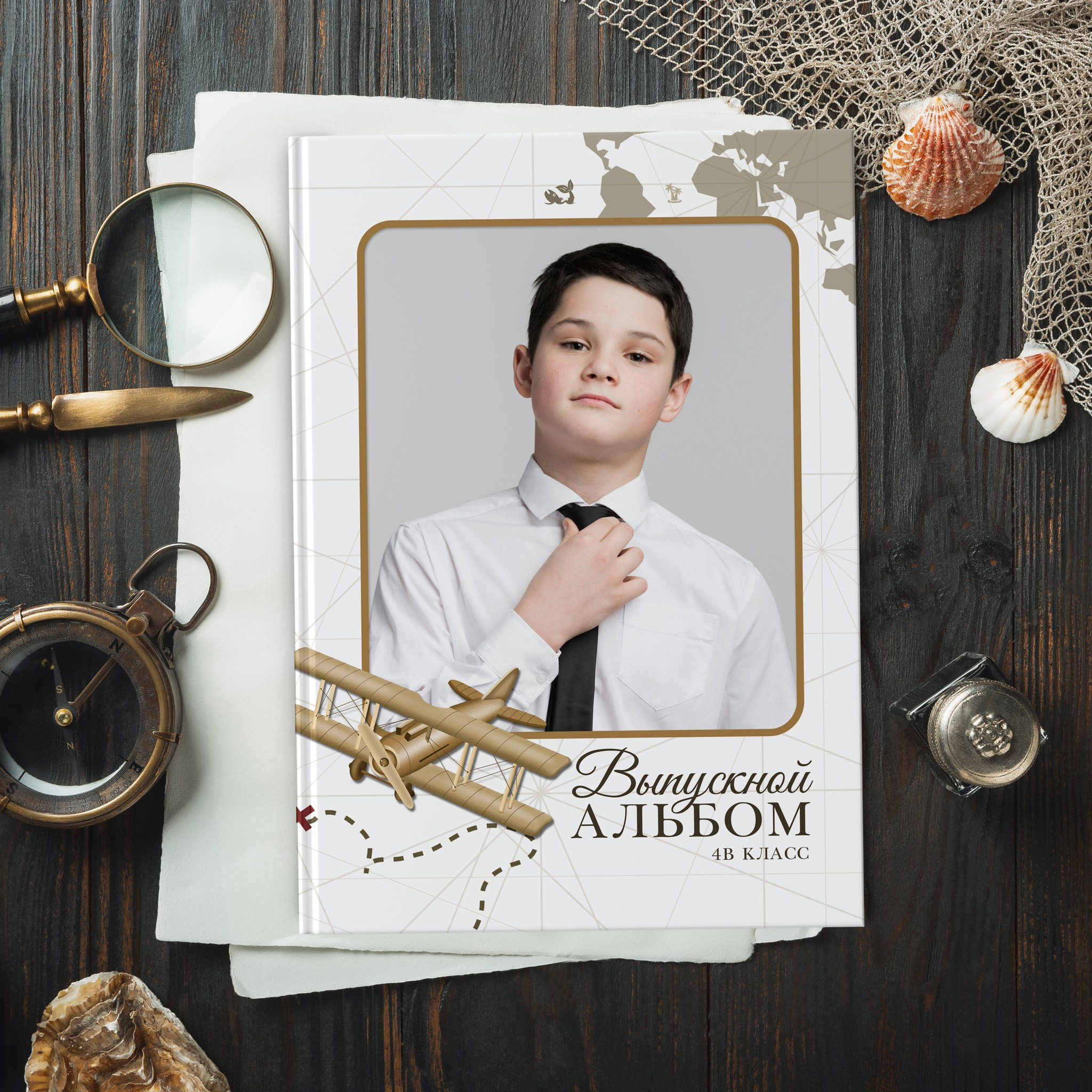 Миронова. Medlori fotobook Выпускные альбомы в Липецке Лариса Медведева