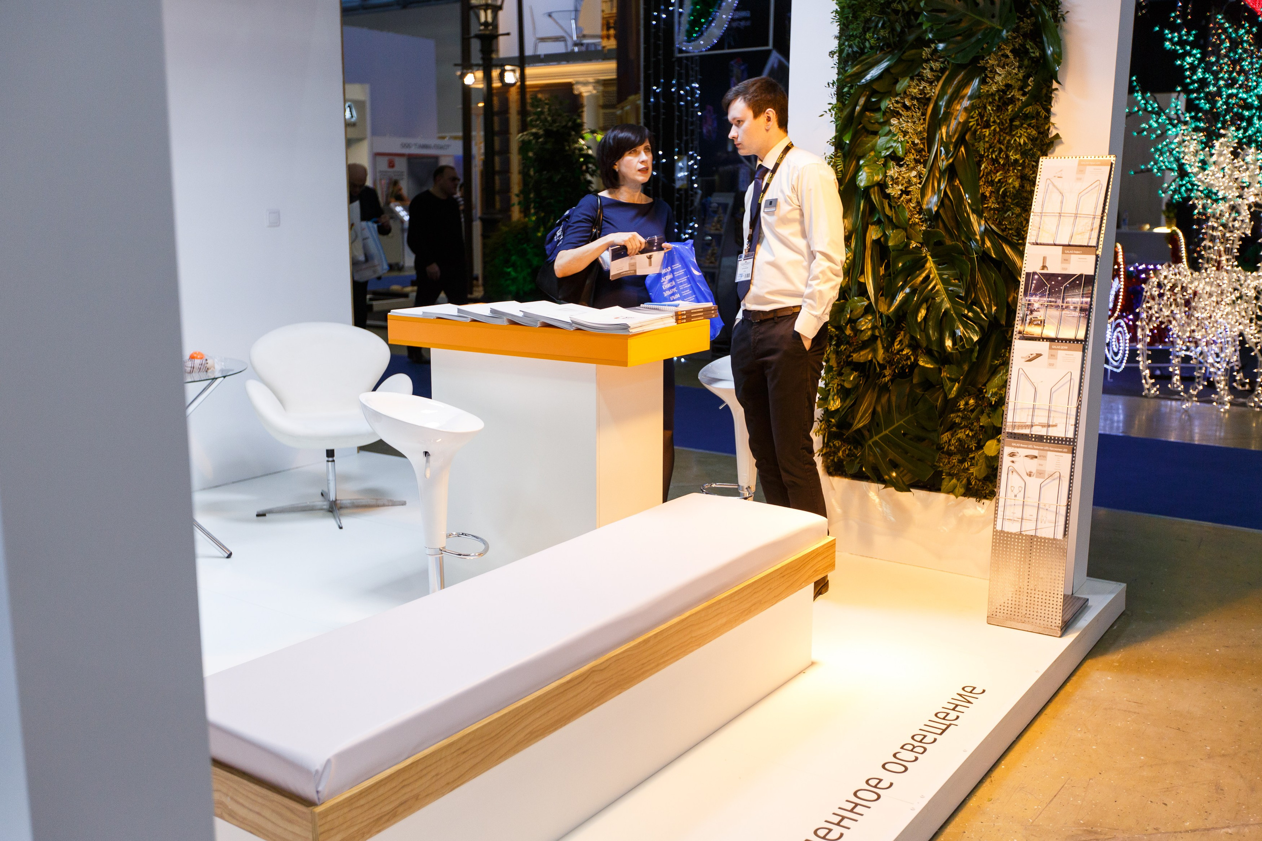 32. Фотограф Недорез Александр в Москве. Репортаж на ваших мероприятиях