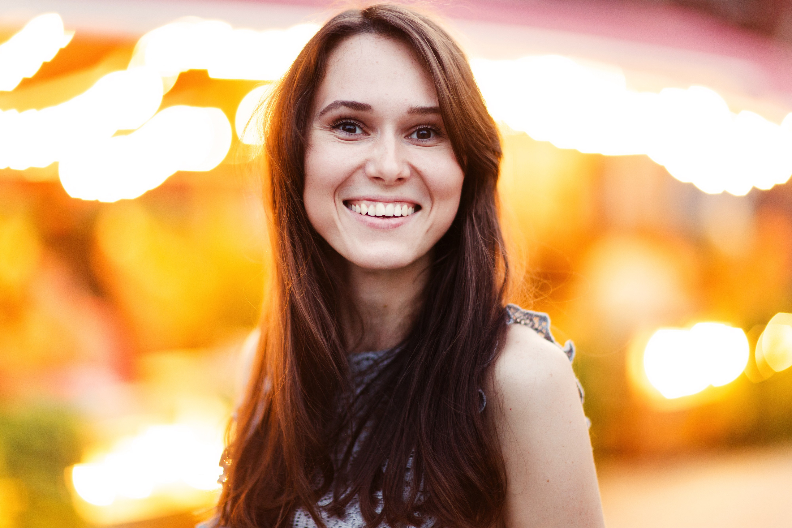 3. Фотограф Недорез Александр в Москве. Репортаж на ваших мероприятиях