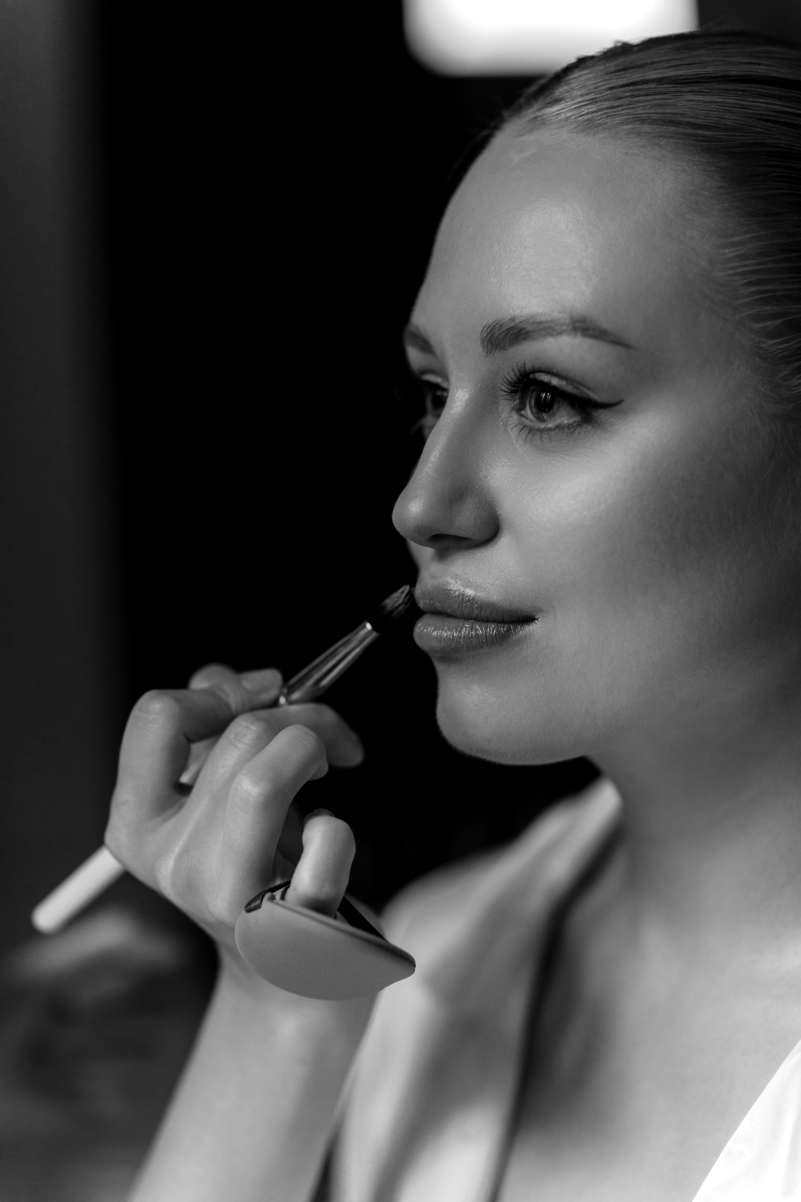 Диана и Сергей. Свадебный и семейный фотограф в Санкт-Петербурге Барсова Анастасия