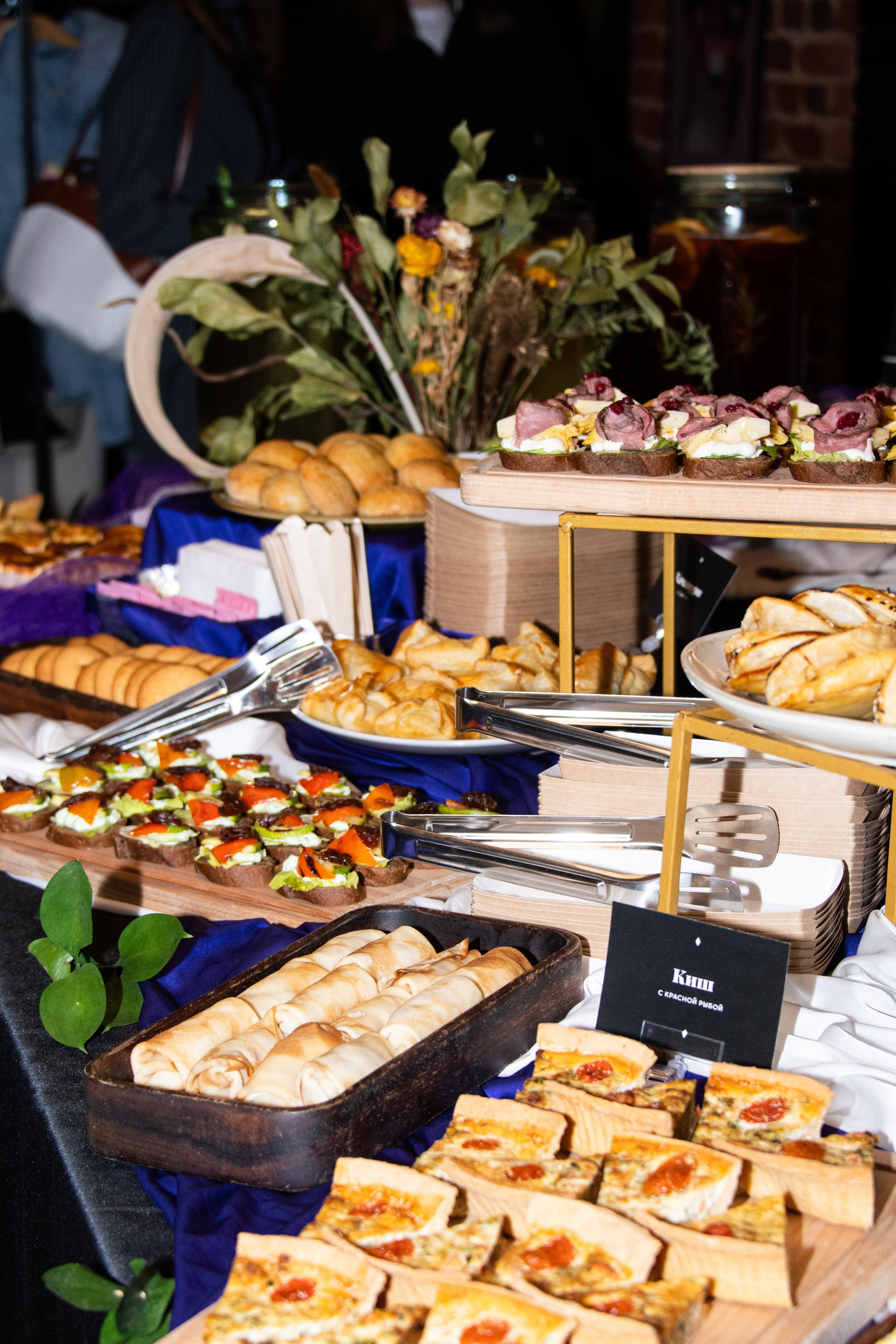 100 балльный репетитор. Фотограф в Санкт-Петербурге Ксения Яковчук