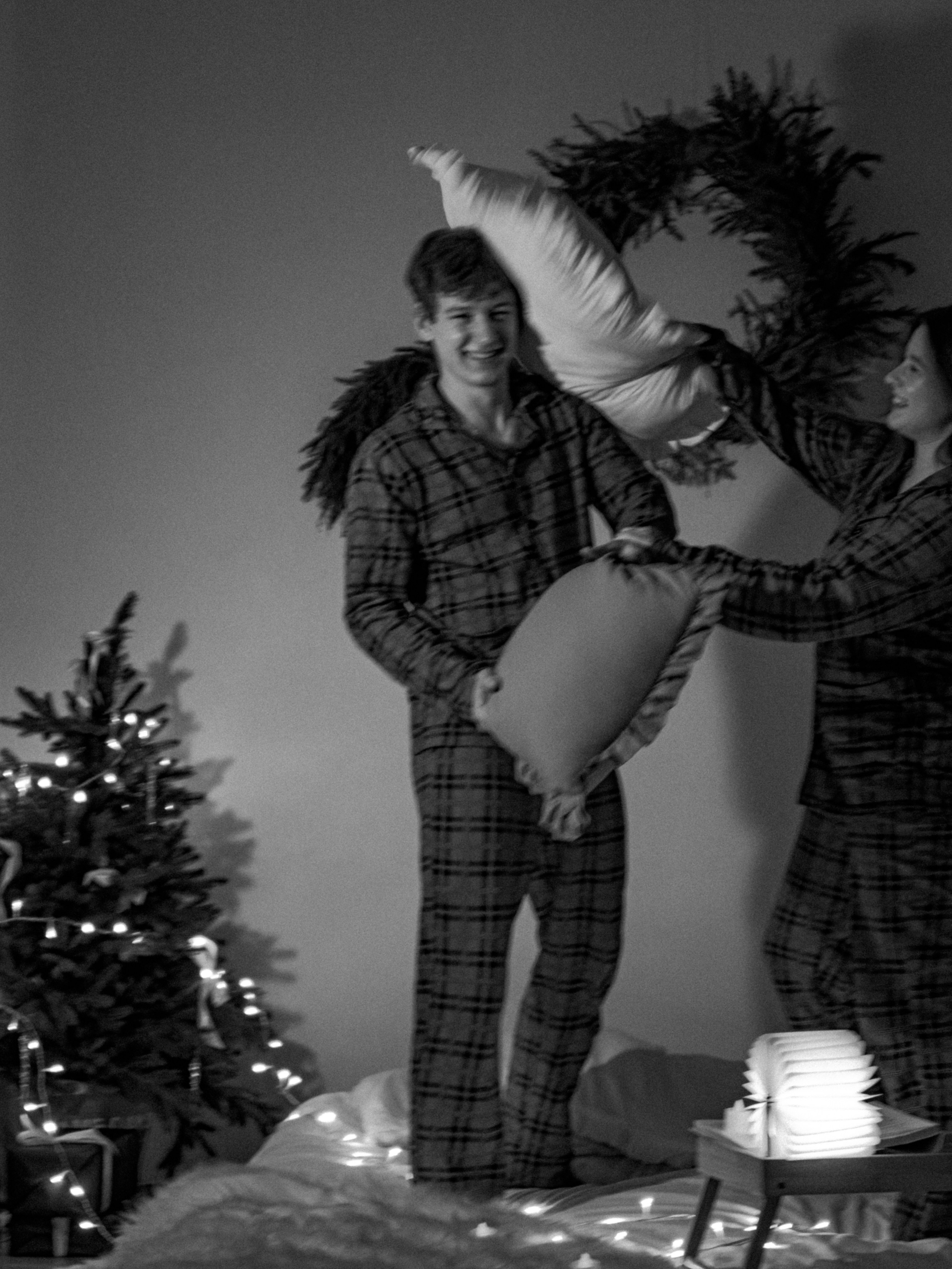 Love story Оля и Даня. Фотограф в Санкт-Петербурге Ксения Яковчук