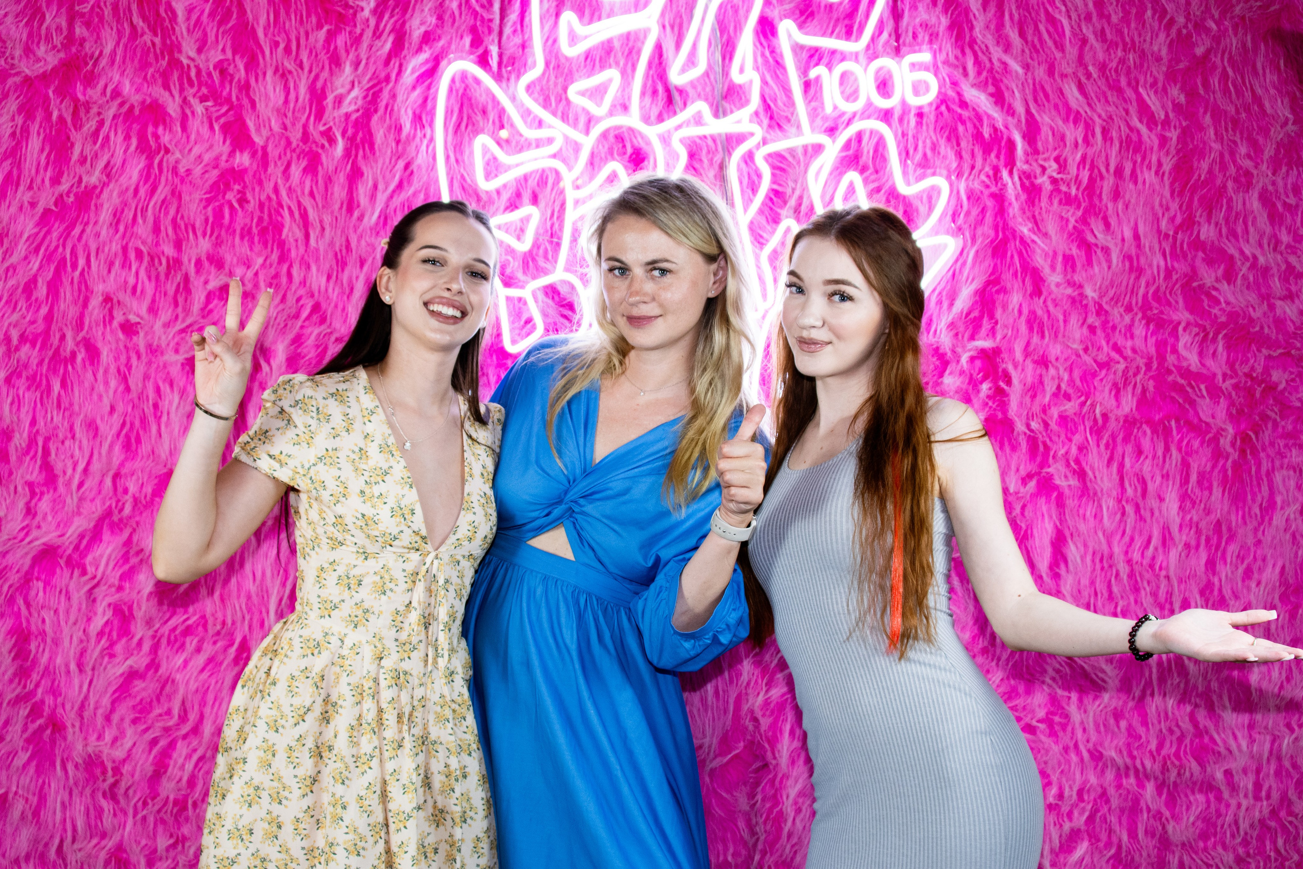 100 Балльный репетитор. Фотограф в Санкт-Петербурге Ксения Яковчук