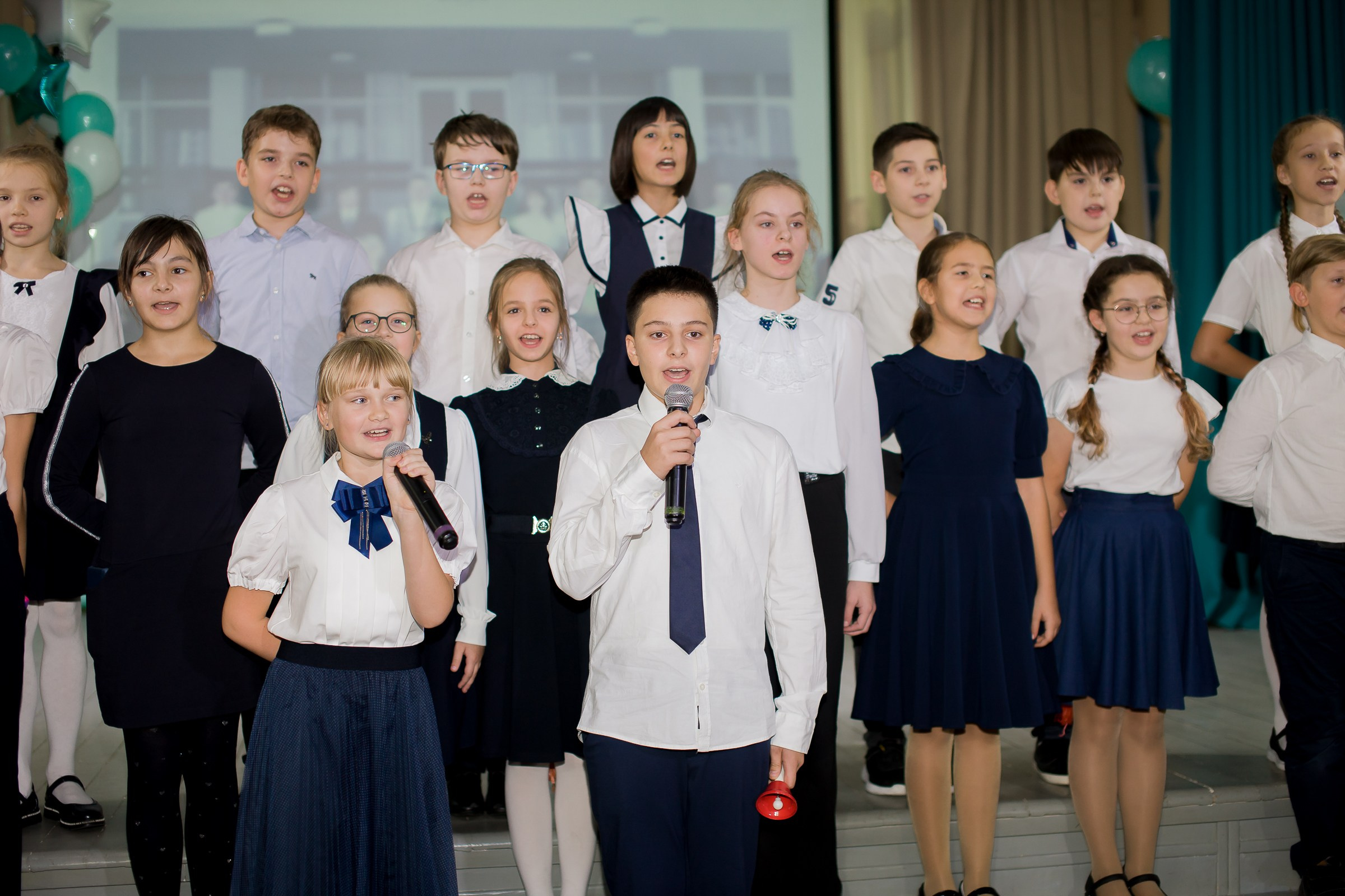 Репортажная фотосъёмка. Детский и семейный фотограф в Москве